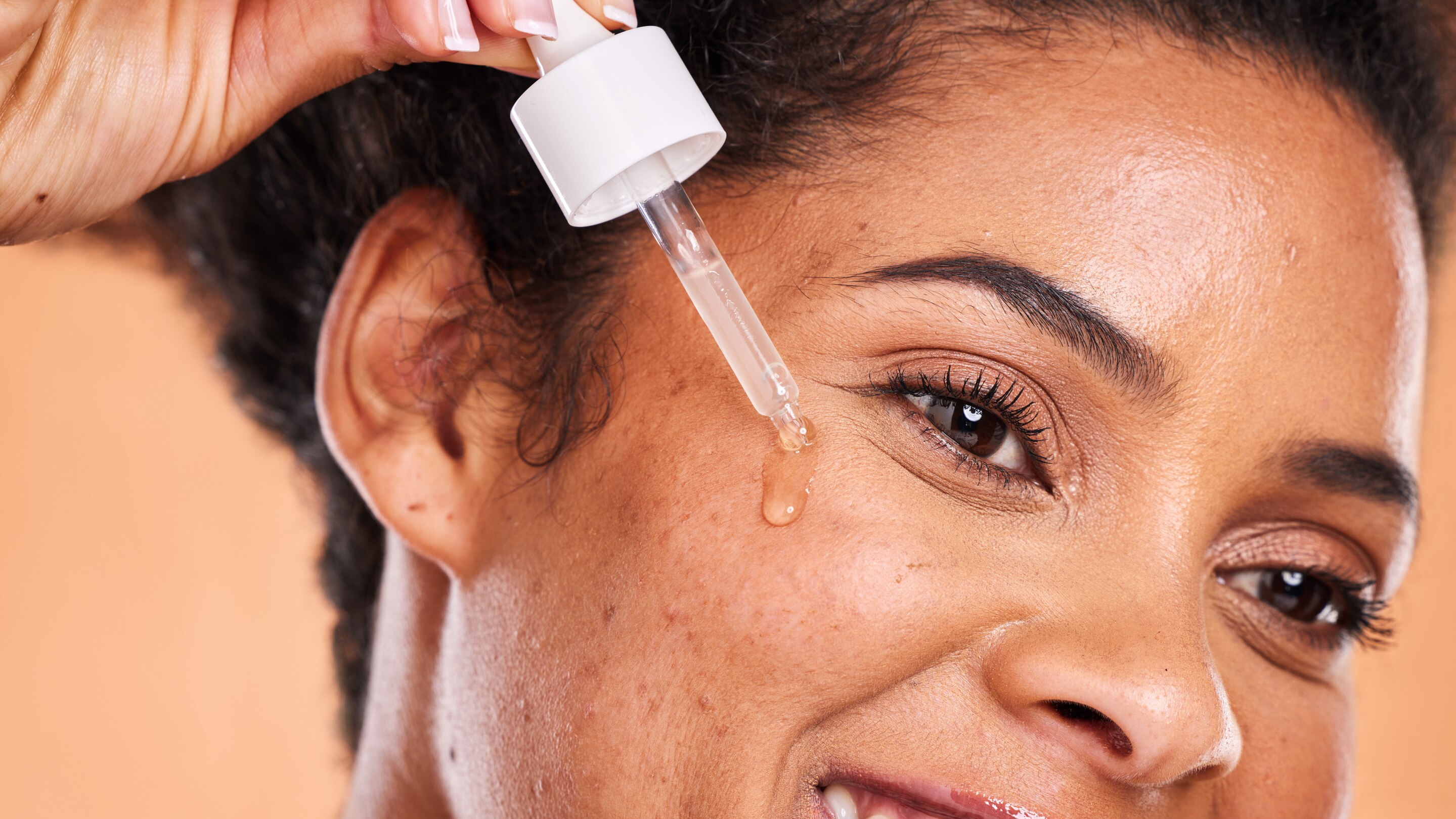 Why the order of your skincare actually matters