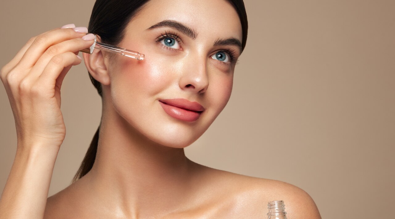 Niacinamide Benefits for Oily Skin and Expert Tips