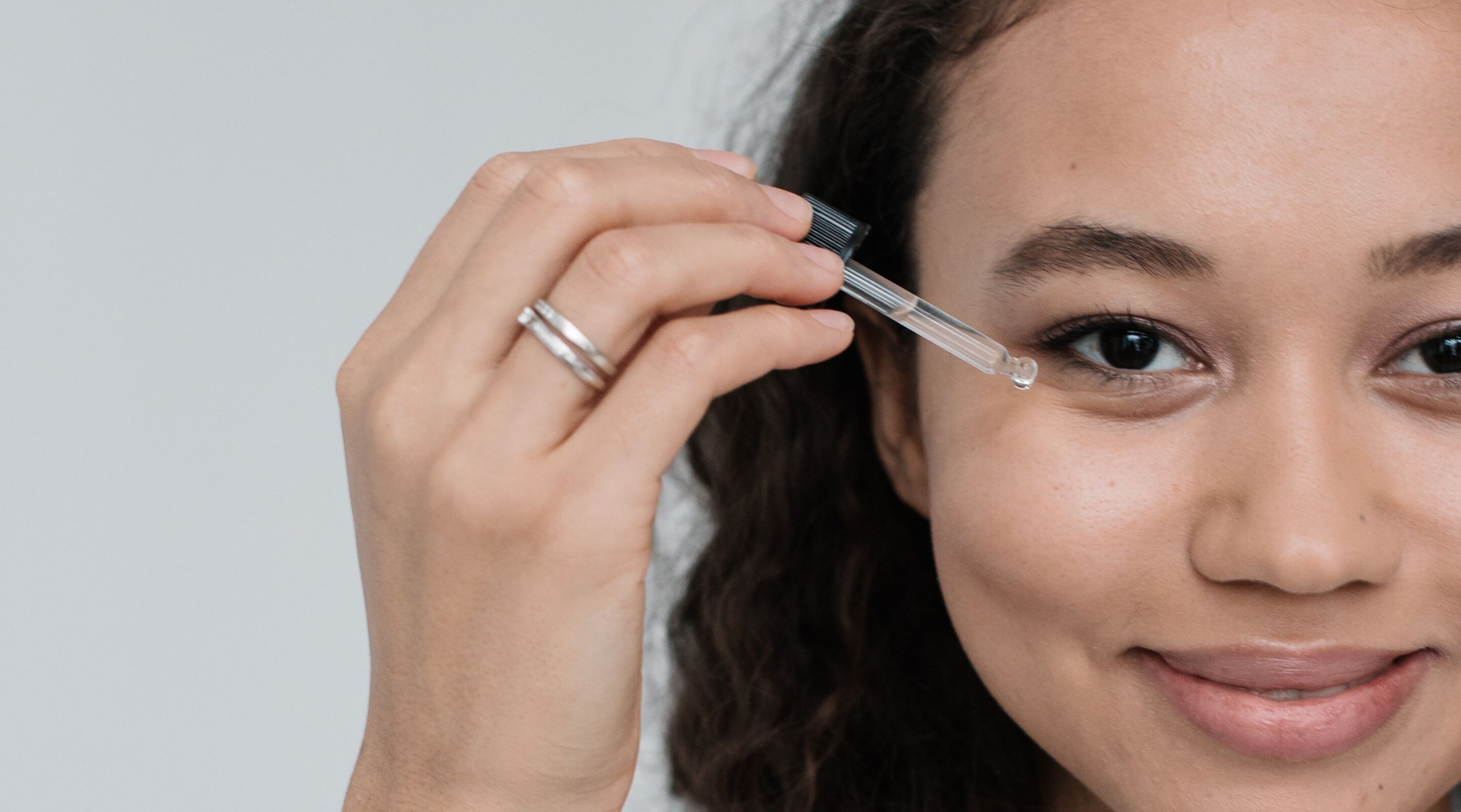 Best Pond's Products for Pigmentation and Dark Circles