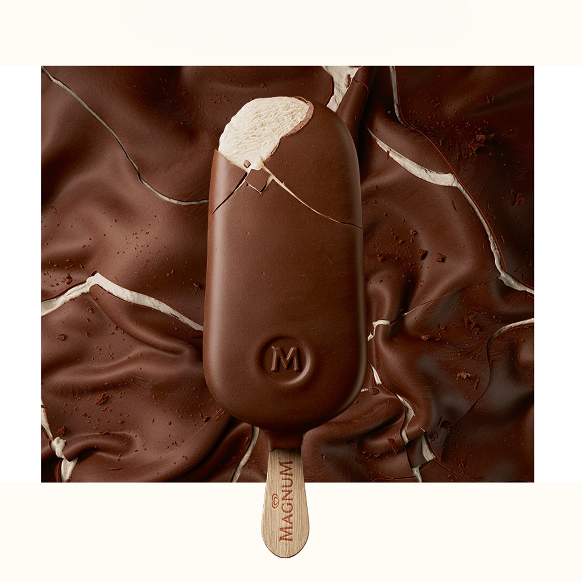 Magnum Core Classics Flavors