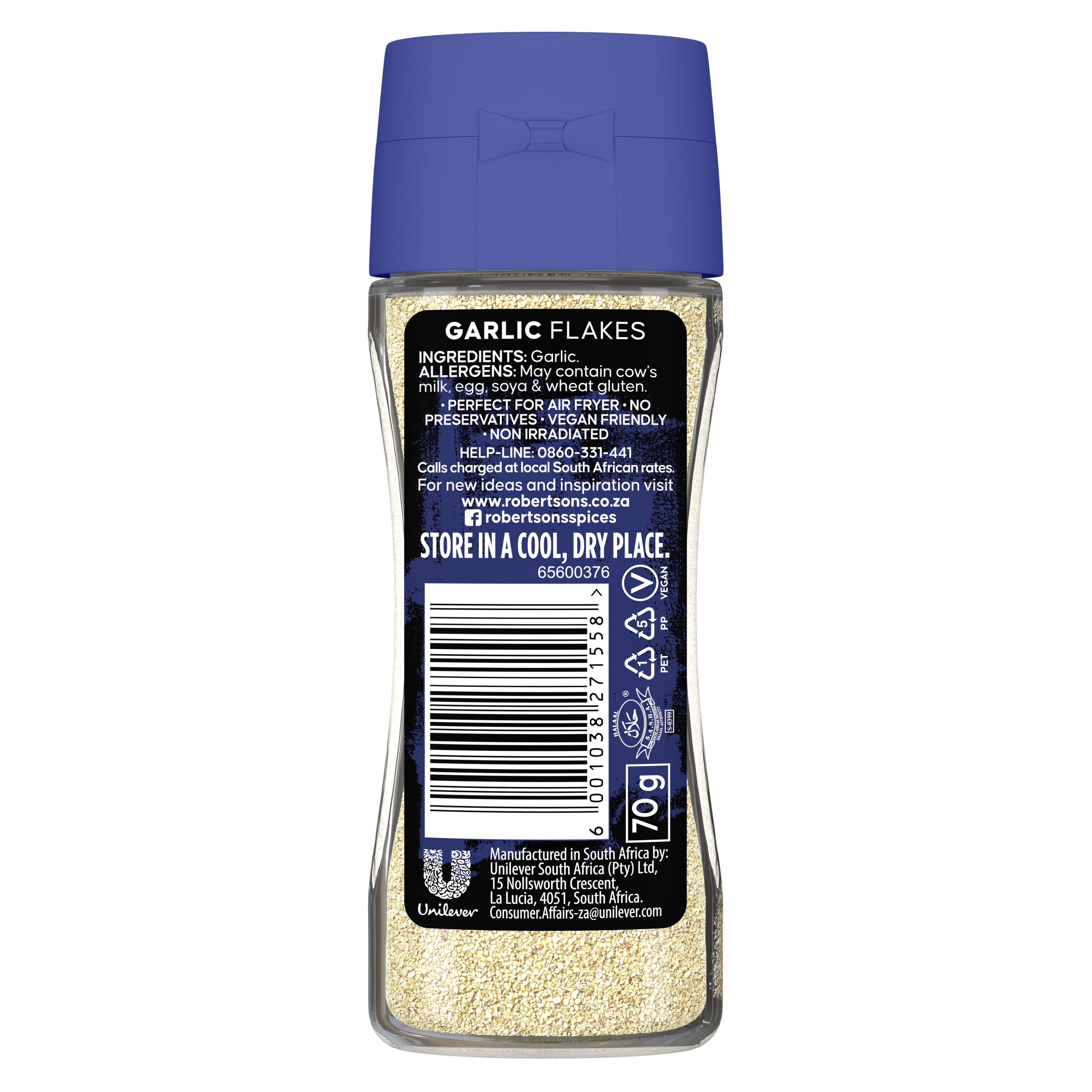 robertsons-garlic-flakes