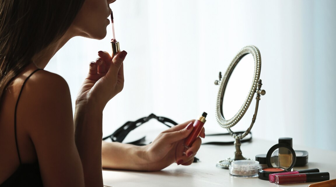 Everyday Essentials and Self-Care Products for Your 20s