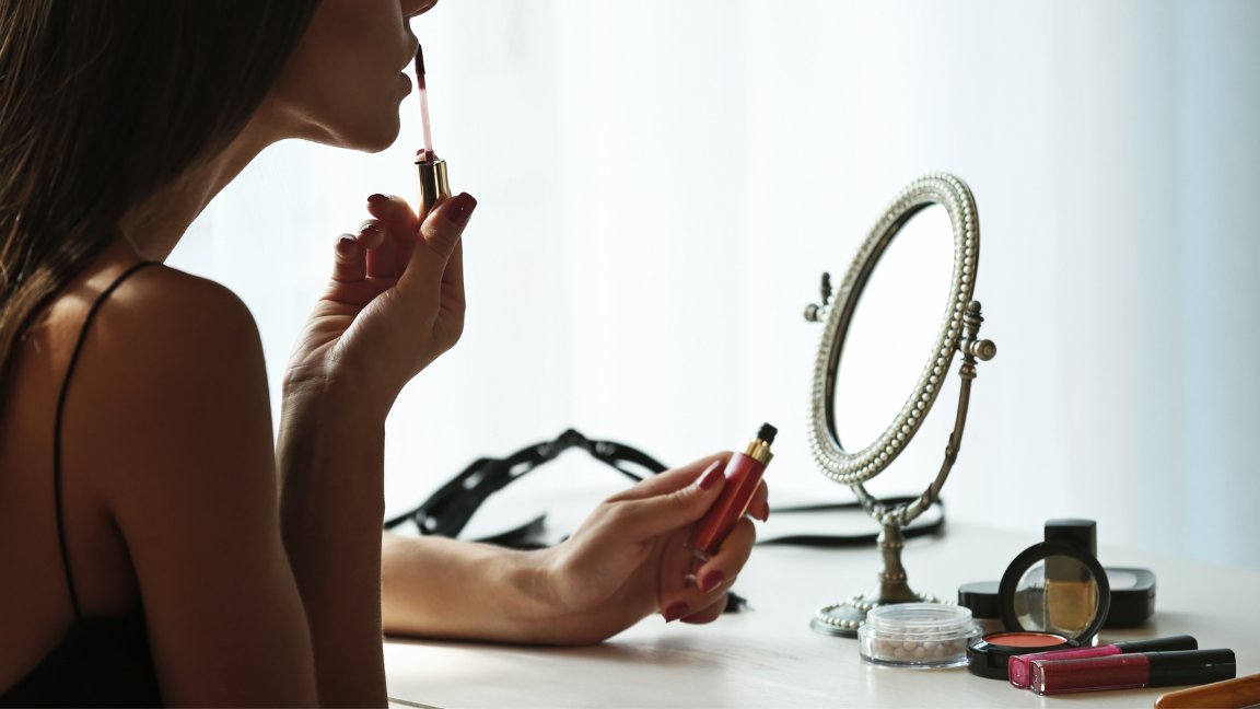 Everyday Essentials and Self-Care Products for Your 20s