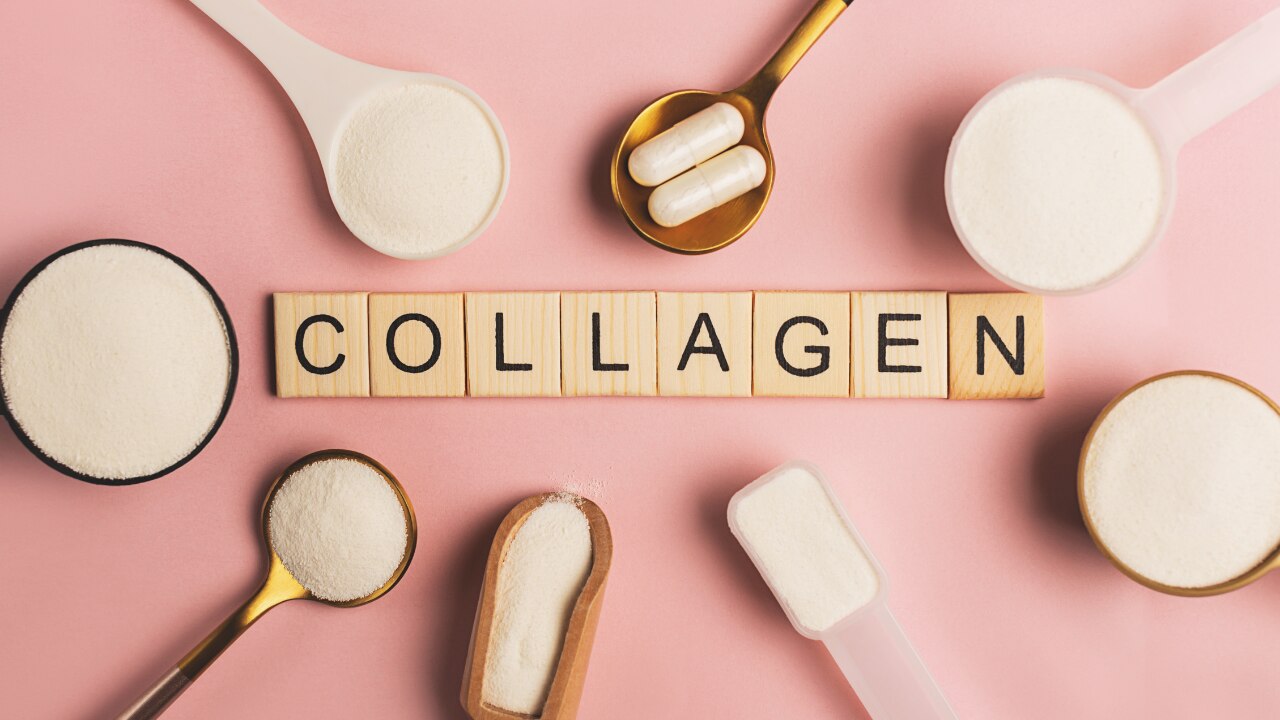 Tips to Include More Collagen-Supporting Foods in Your Diet
