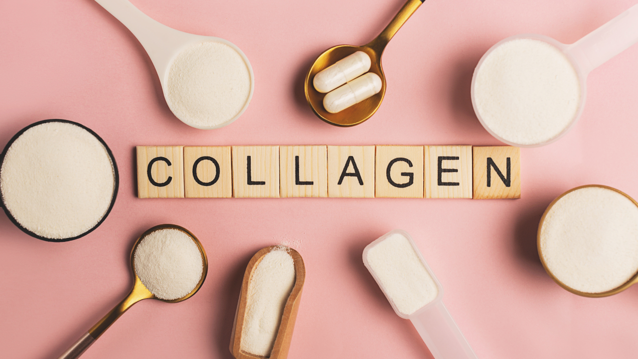 Tips to Include More Collagen-Supporting Foods in Your Diet