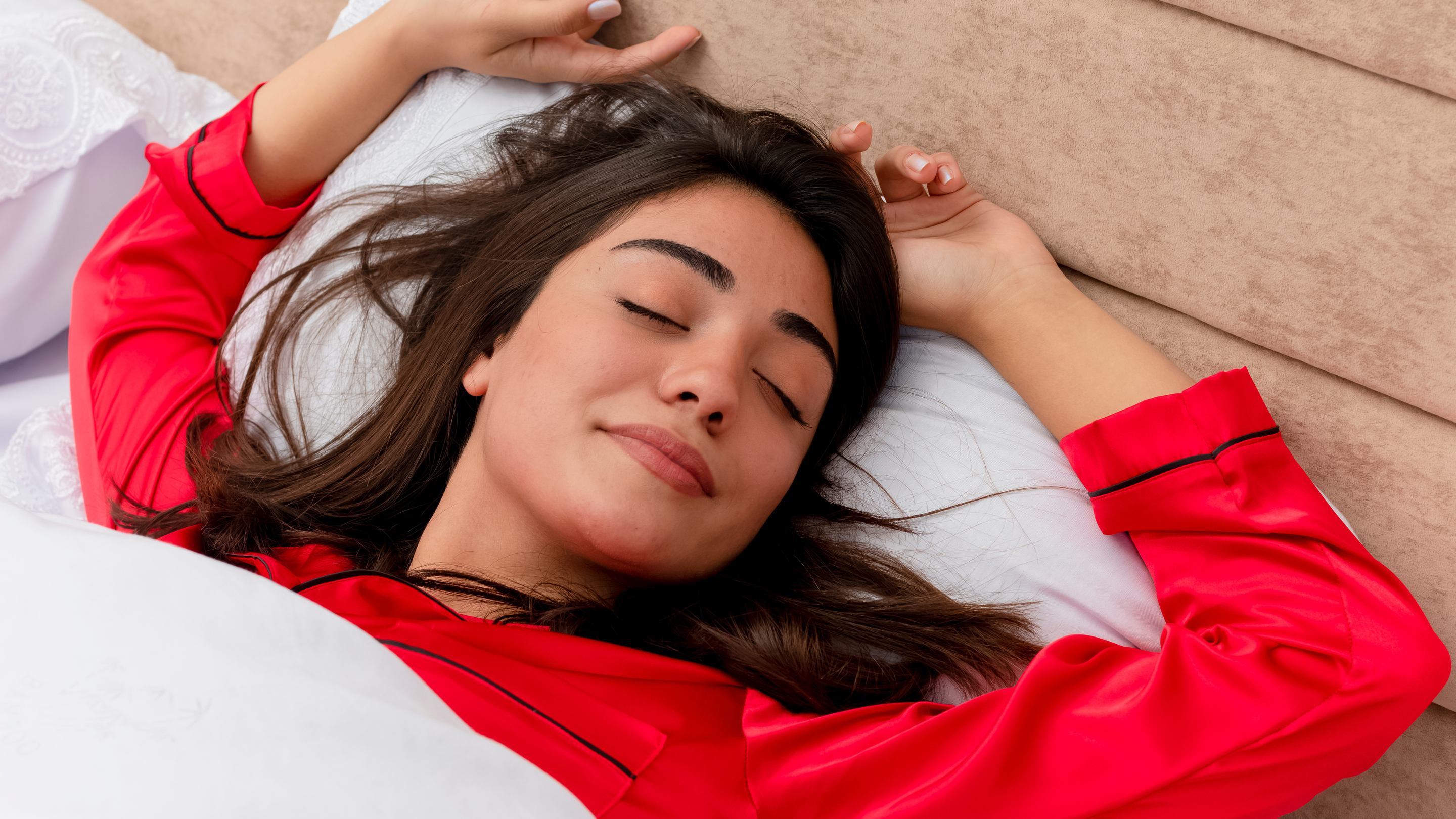 Habits That Help Prevent Pimples