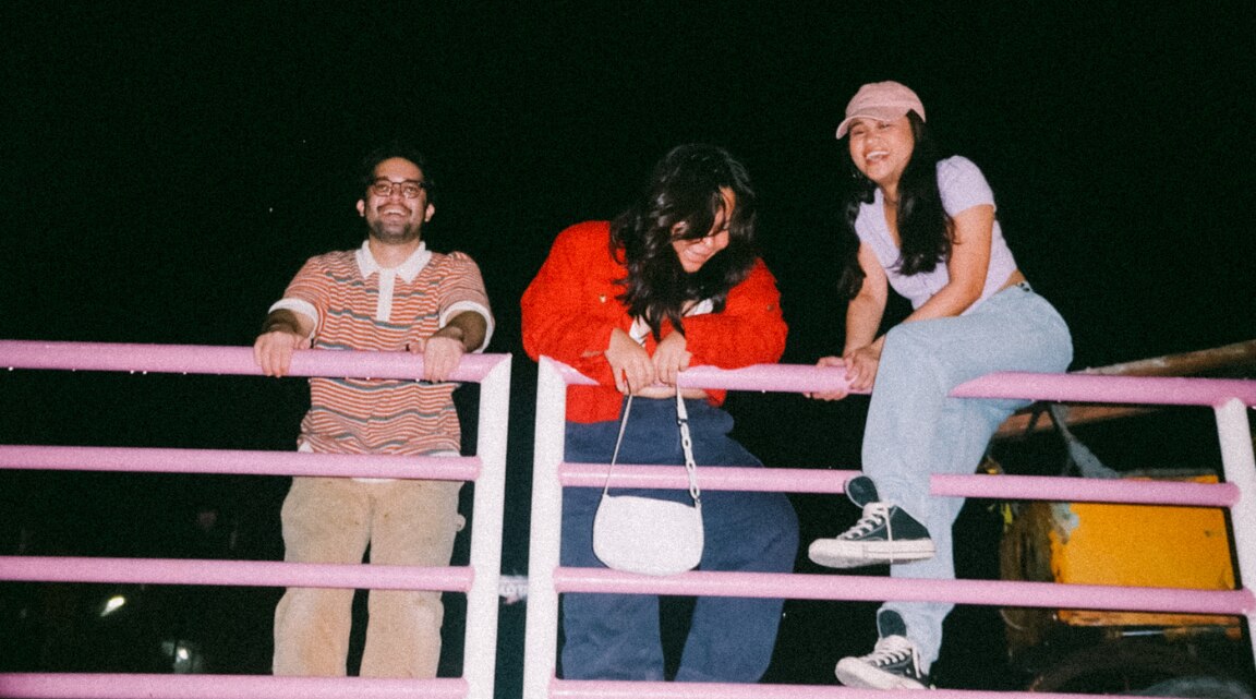 Gen Z Culture Trends and Self-Expression