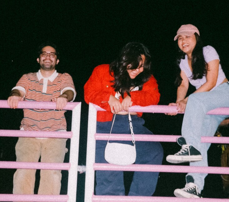 Image of How Gen Z Is Changing Culture on Its Own Terms