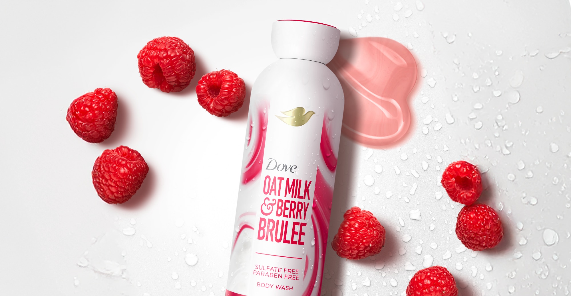 Benefits of Plant-Based Cleansers for Skin