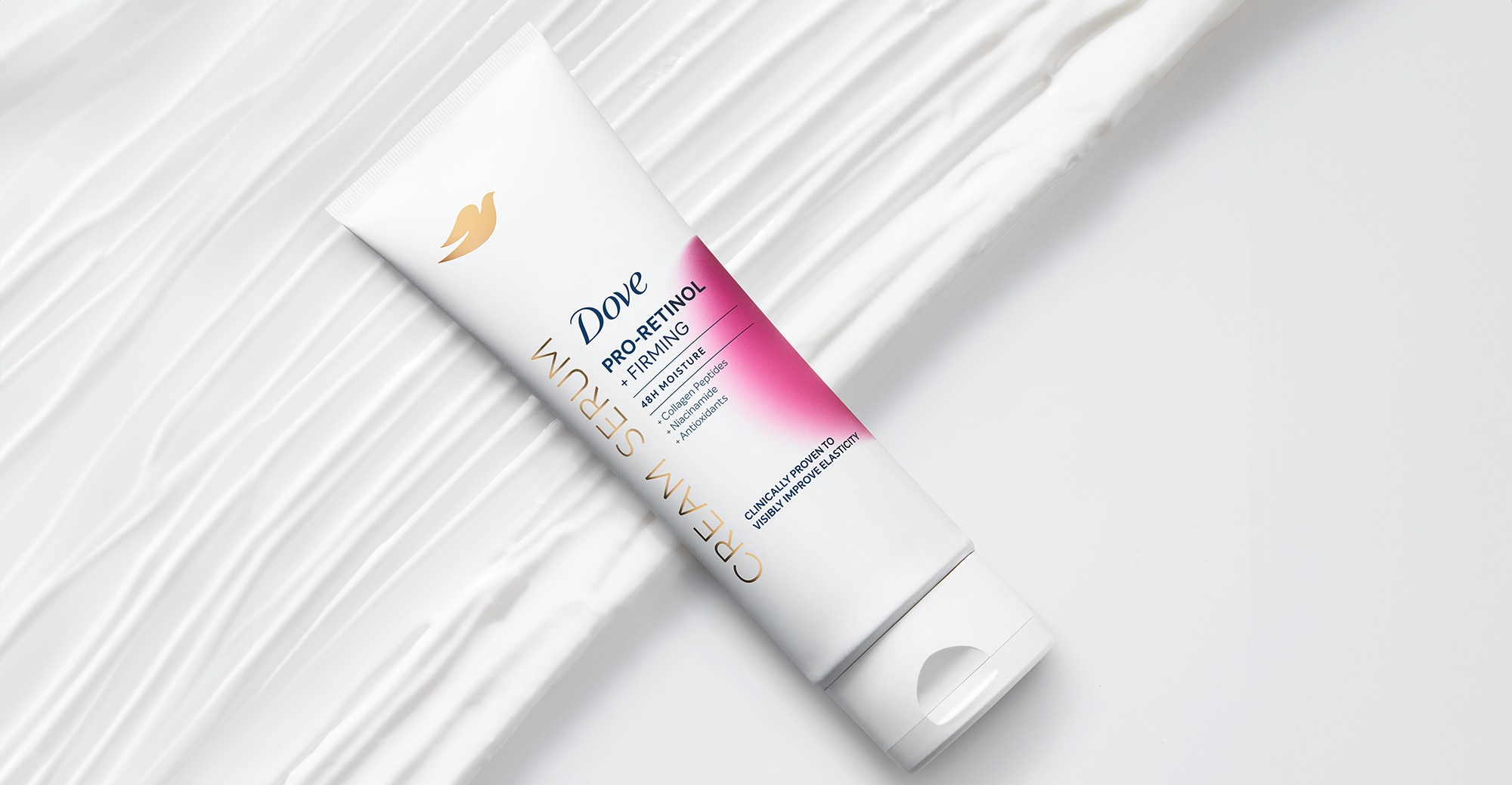 Understanding and Addressing Crepey Skin