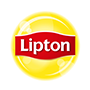 Lipton Brand