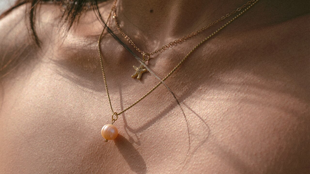 8. Bracelet