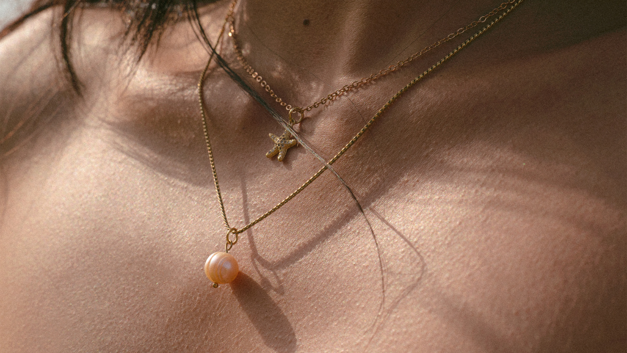 8. Bracelet