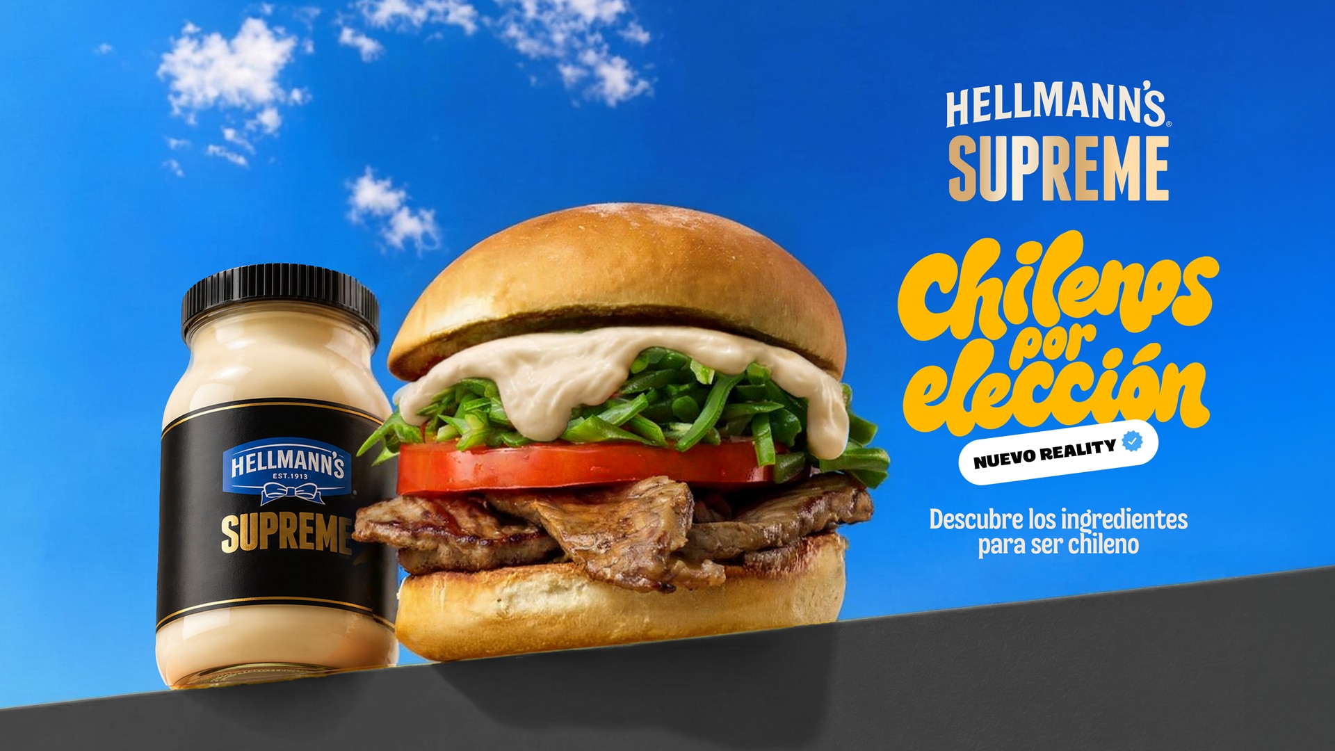 Hellmann's chilenosporeleccion image