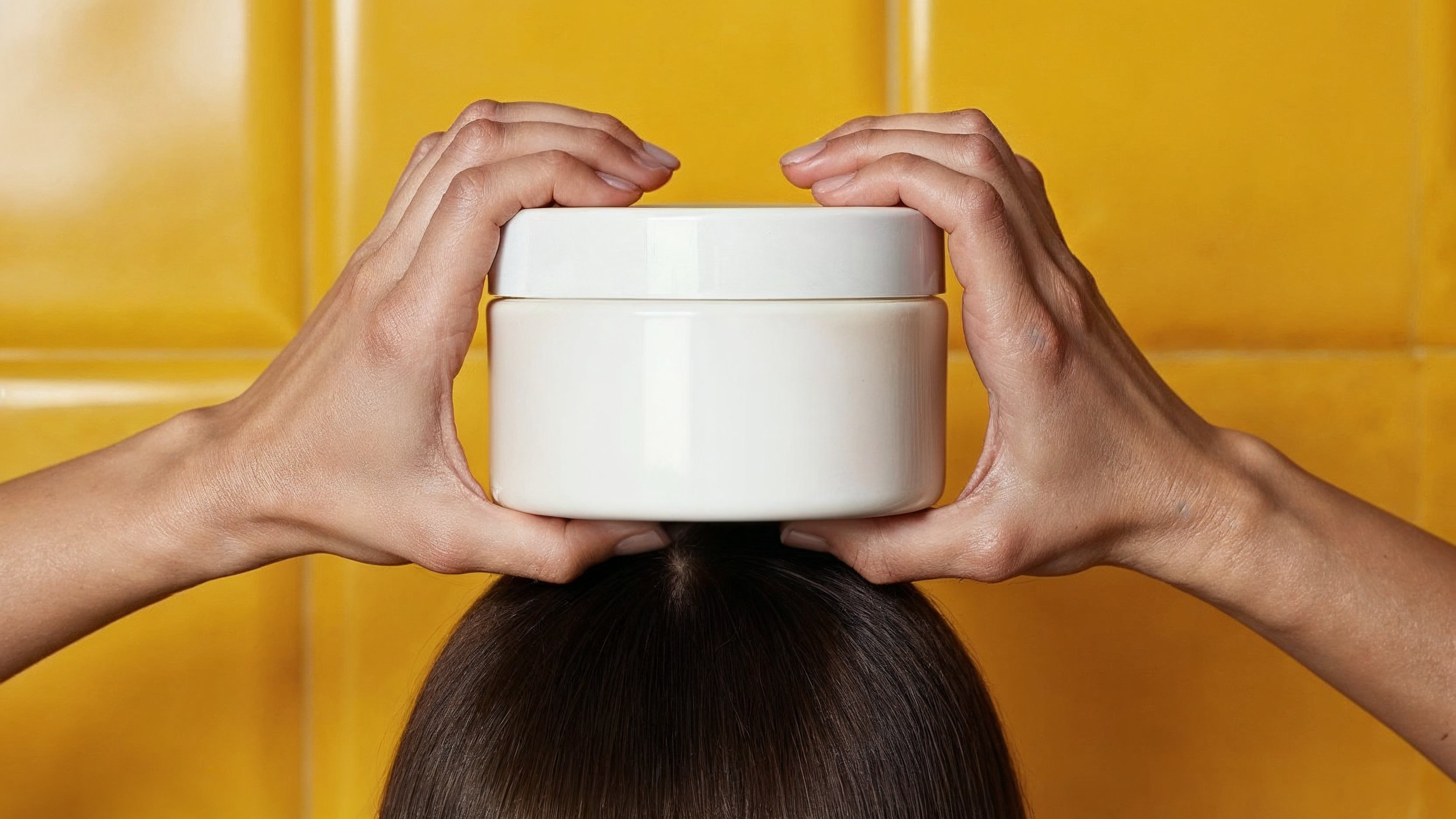 How to Choose the Right Hair Mask