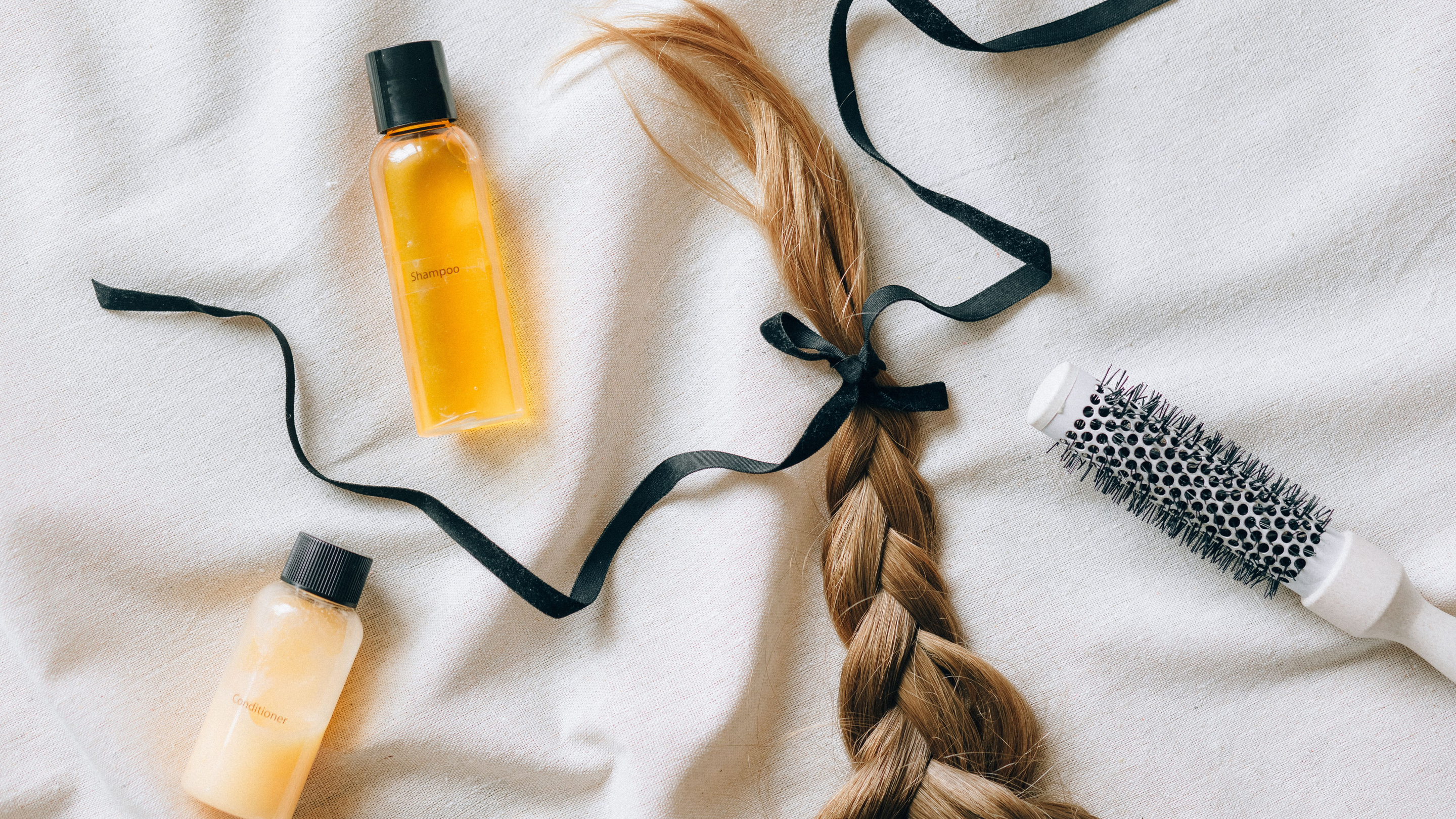 Ingredients to Look For