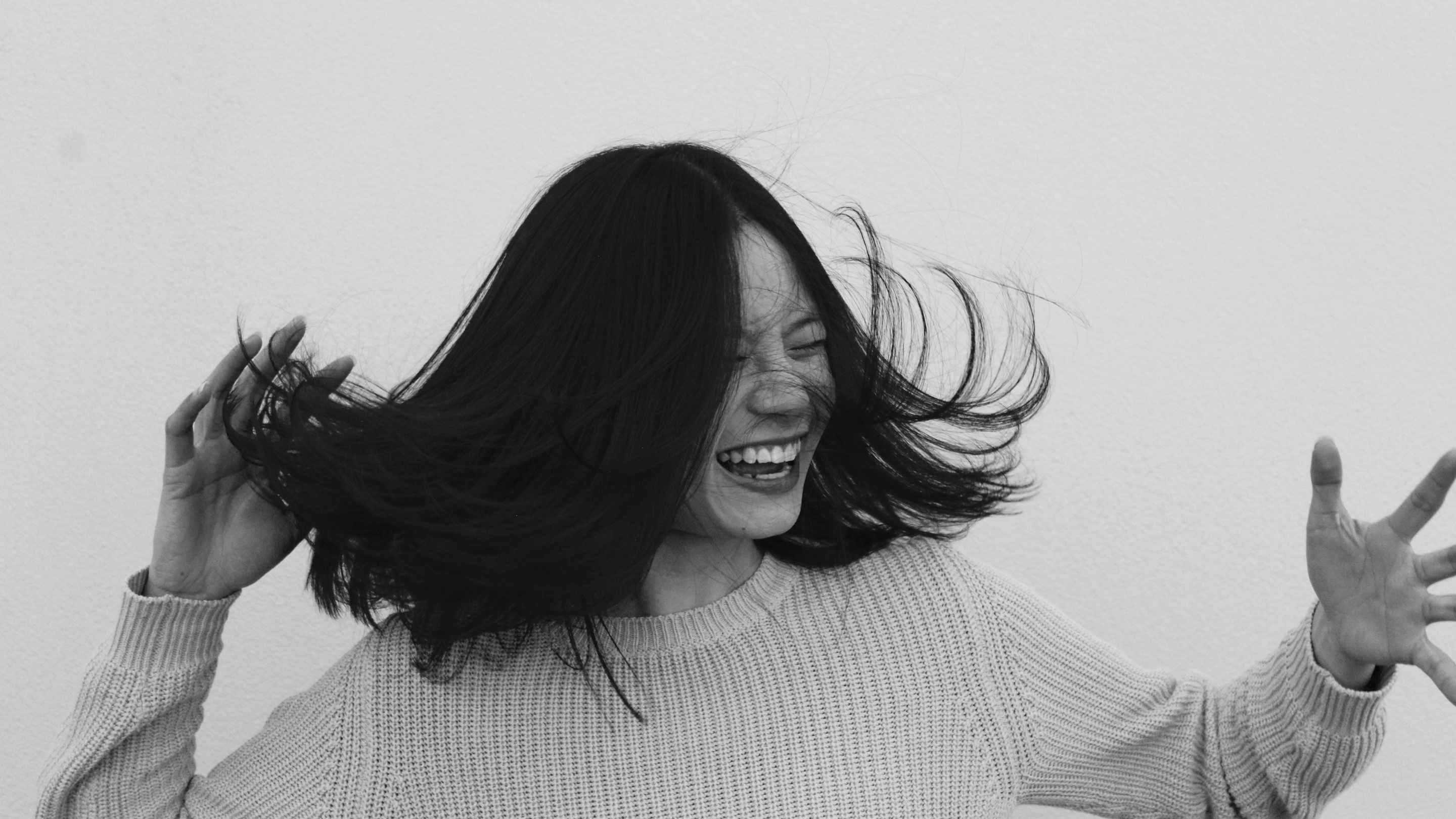 Signs Your Hair Needs a Hydrating Mask