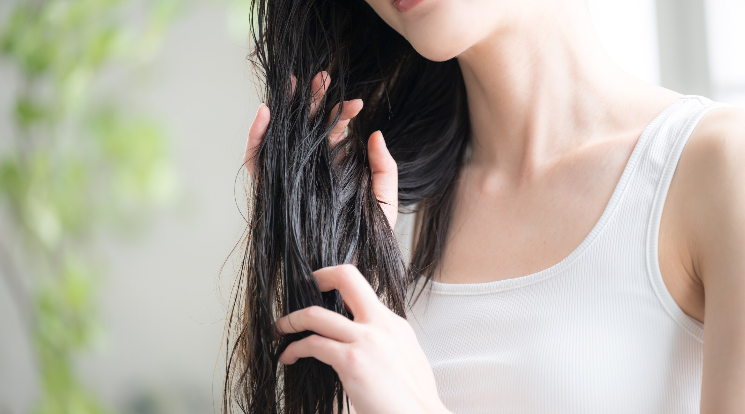 Best Hydrating Hair Masks for Dry and Frizzy Hair