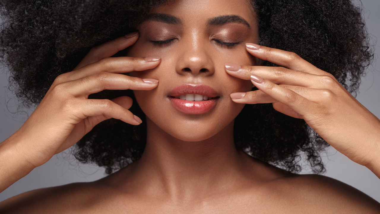 5. May Complement a Skin-Friendly Lifestyle