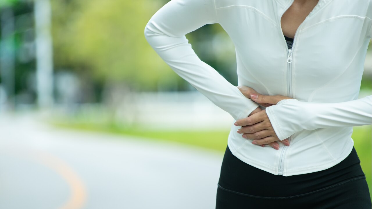 Possible Side Effects of Excess Carrot Juice