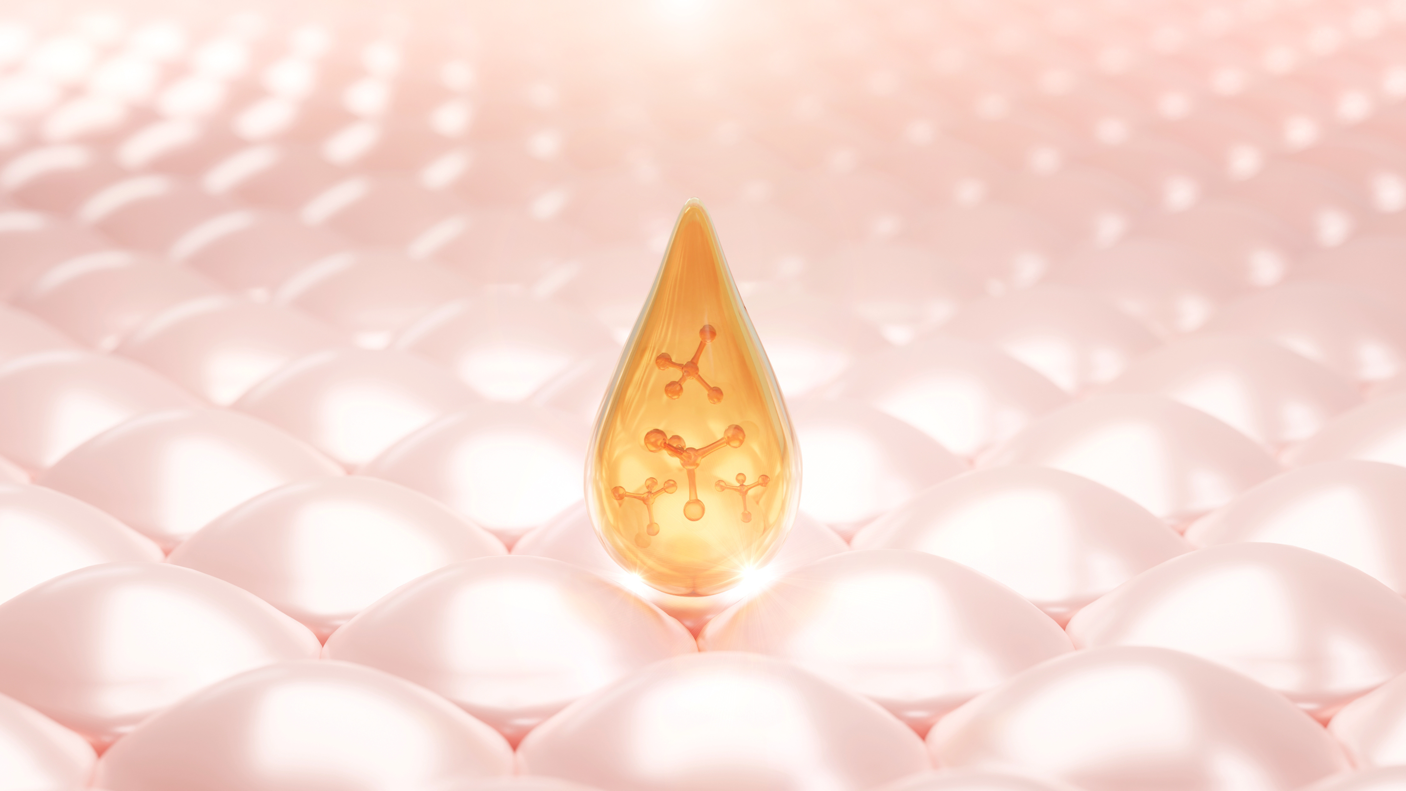 Glutathione or gluta complexes