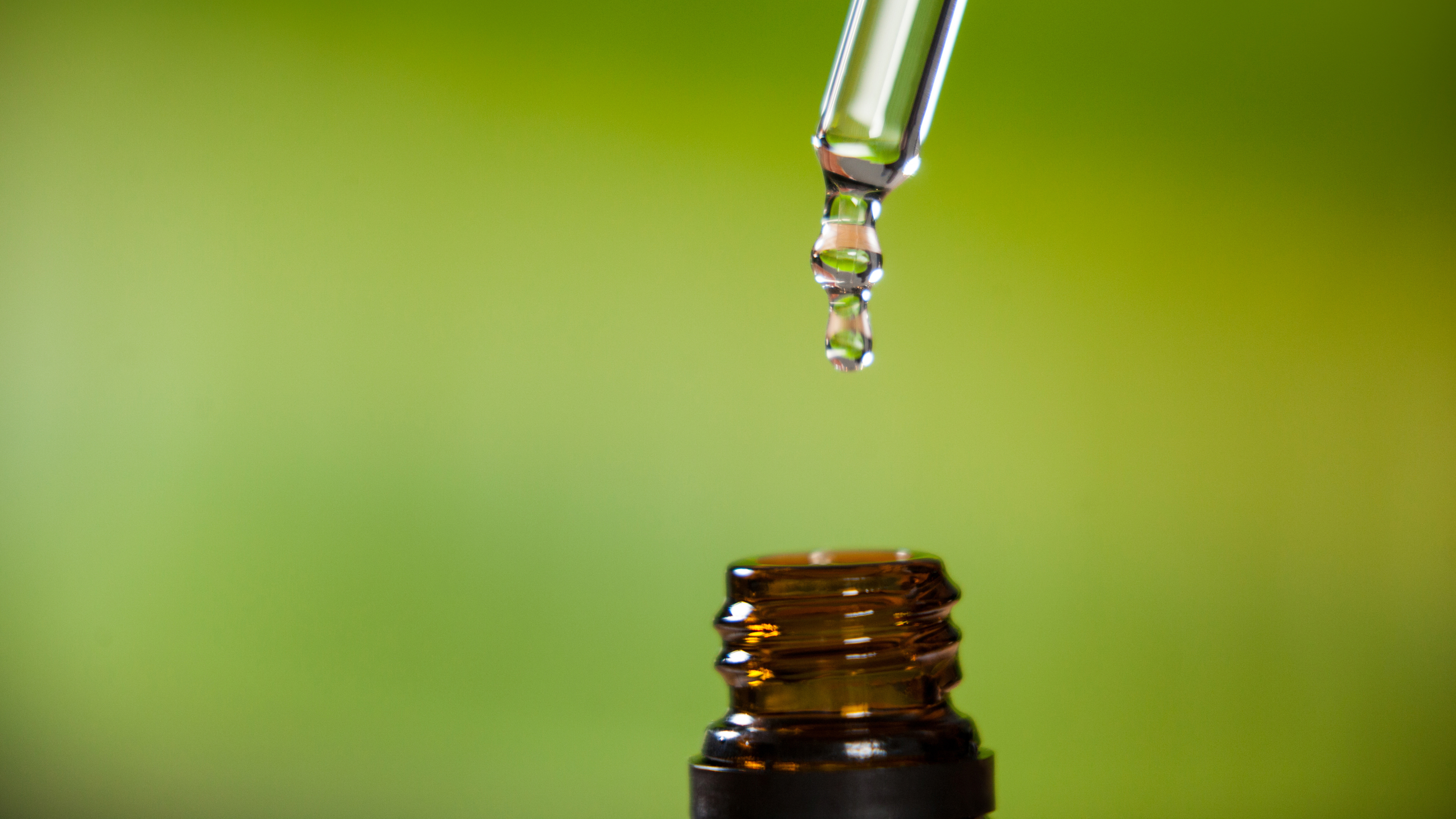 Hexylresorcinol
