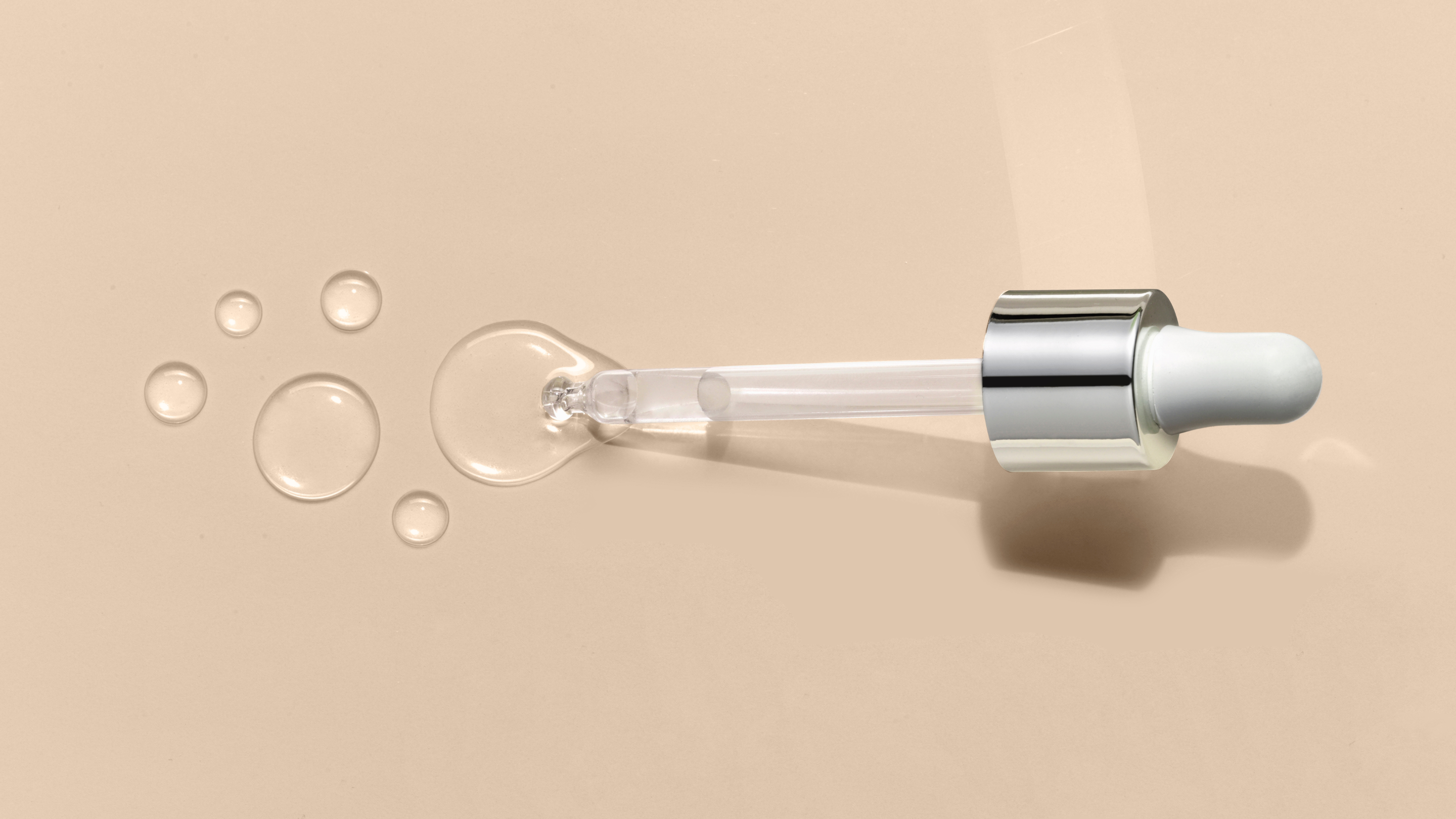 Niacinamide (vitamin B3)