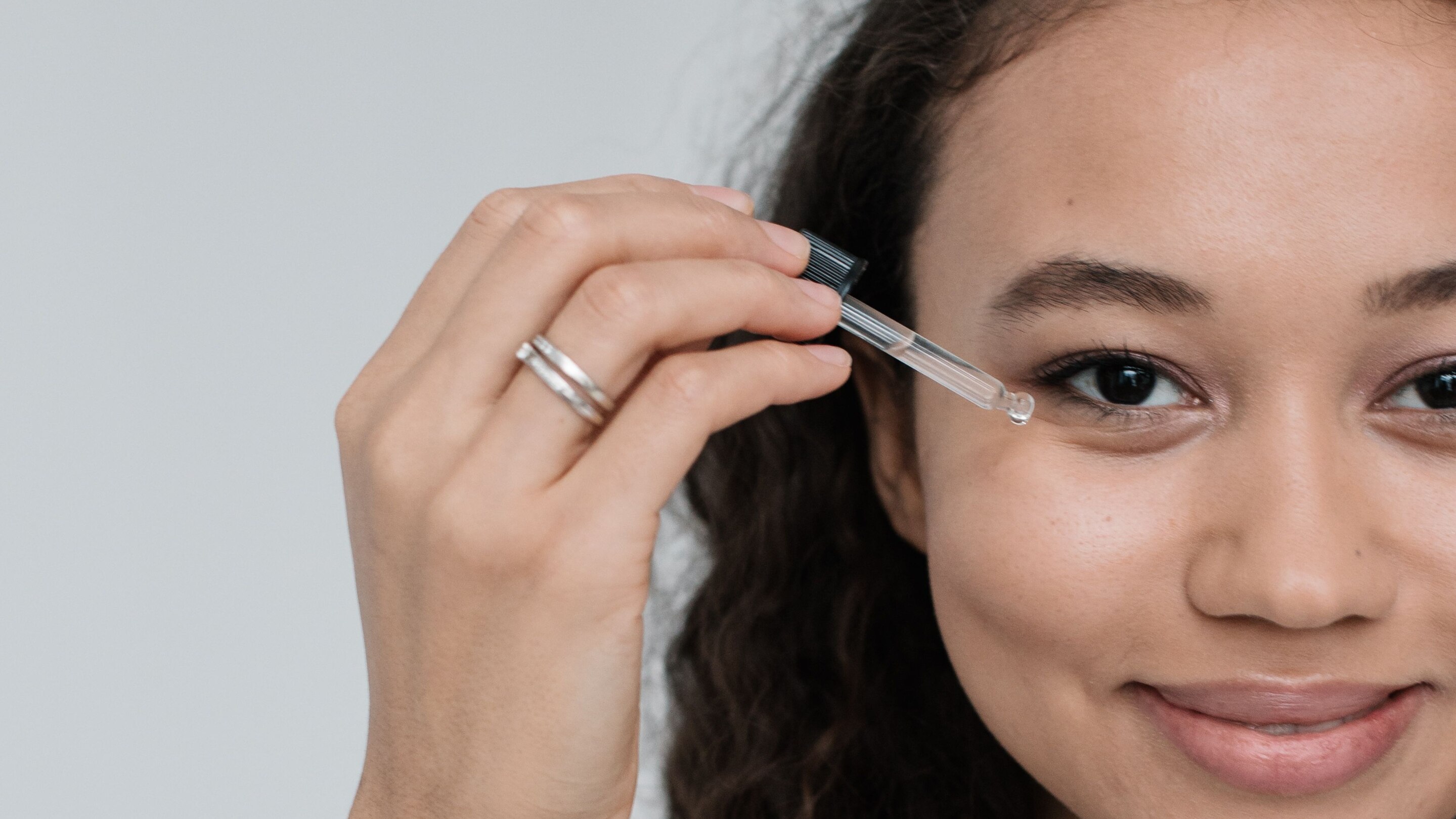What Is a Pigmentation Serum?