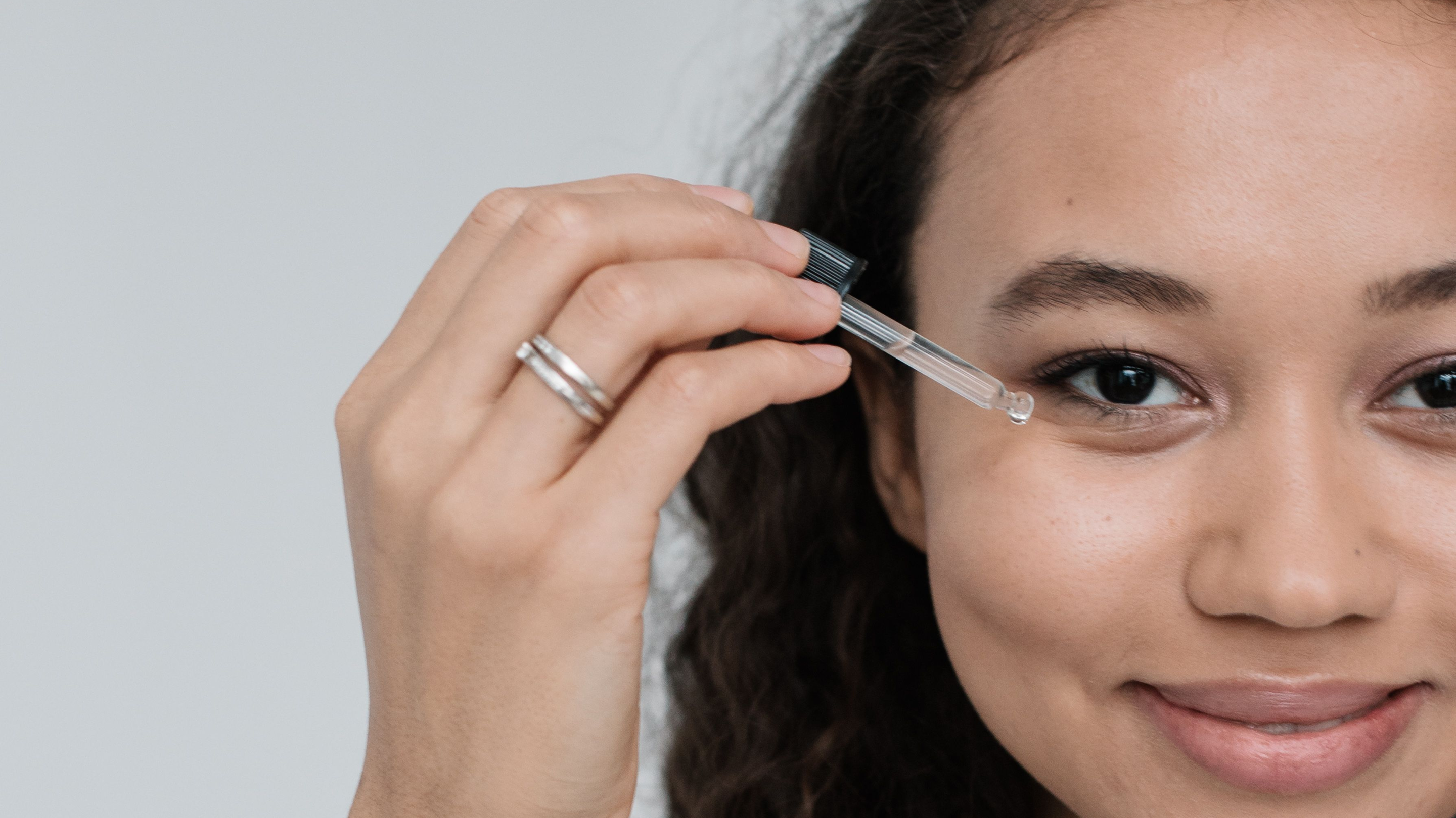 What Is a Pigmentation Serum?