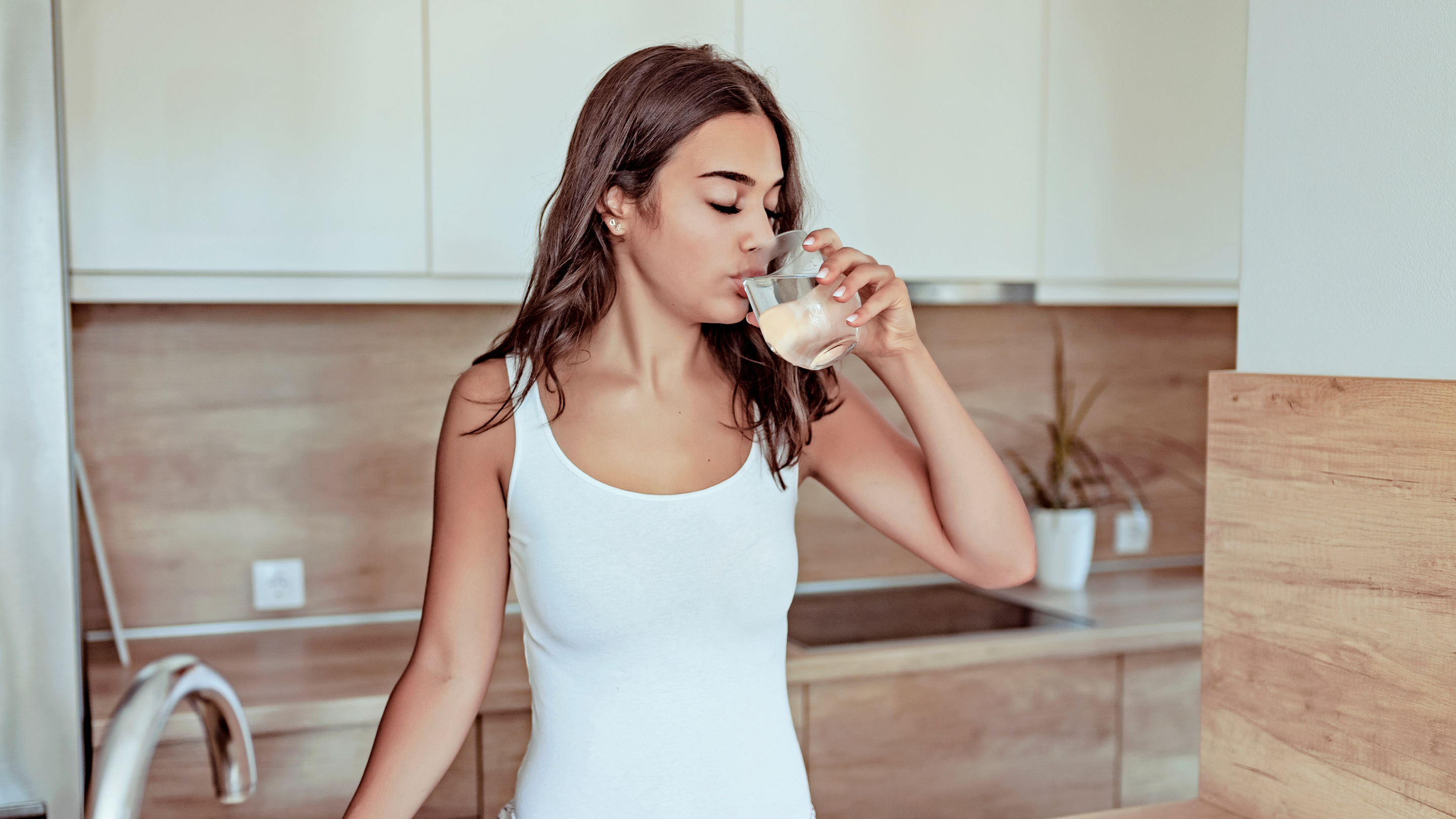 4. Can Support a Healthier Daily Routine