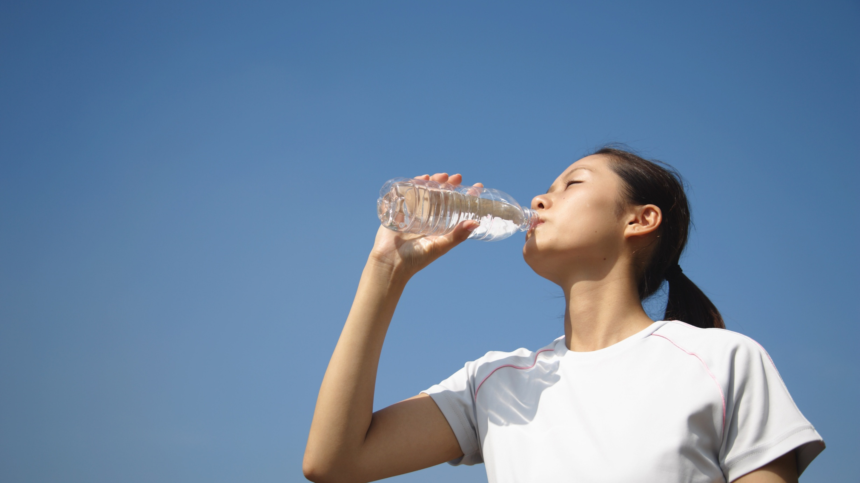 2. Supports Better Hydration