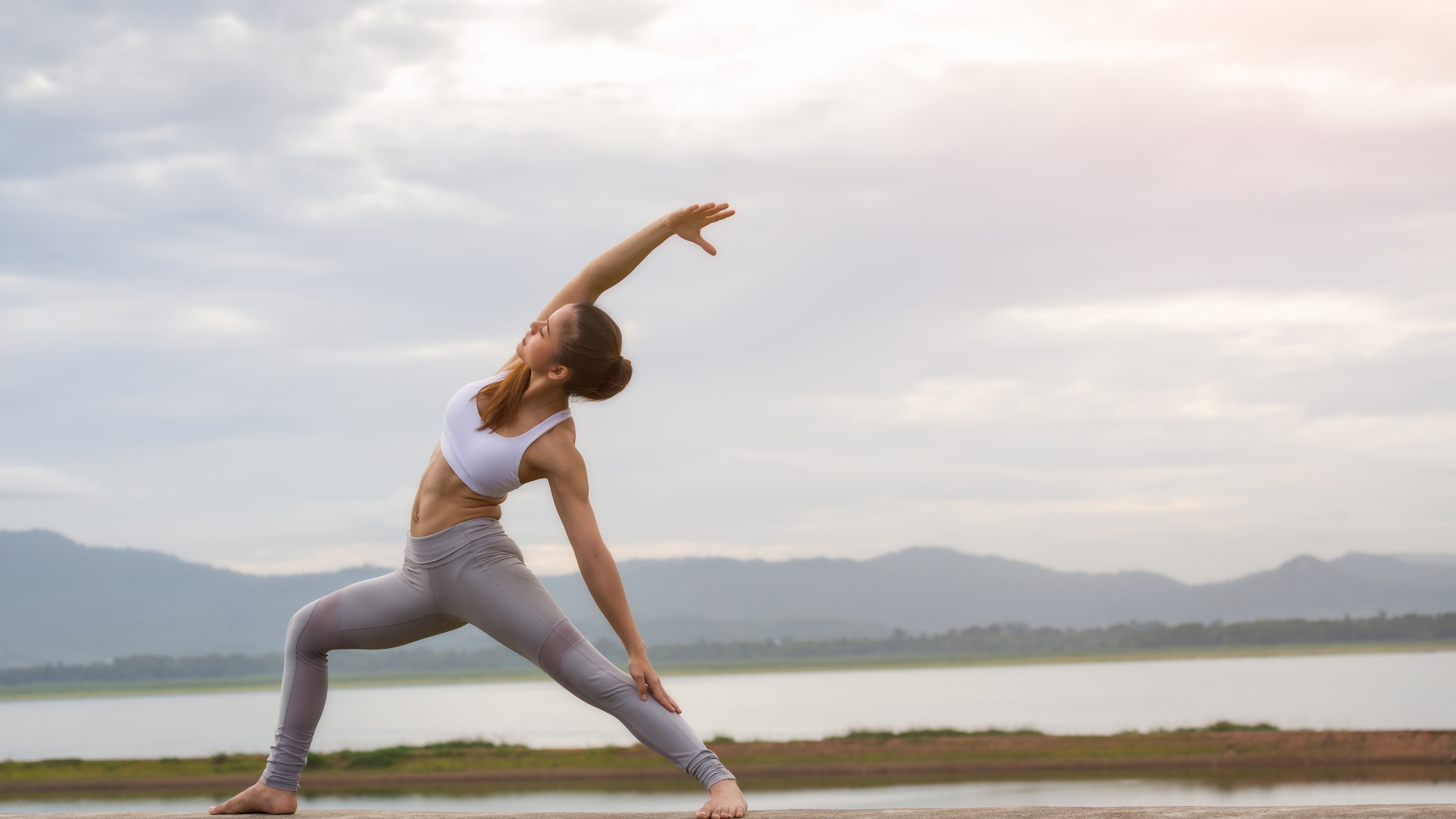 Tips to Maximise Results