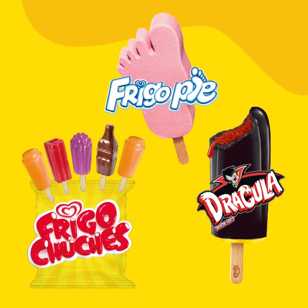 Kids image