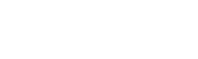 ULTREX Logo