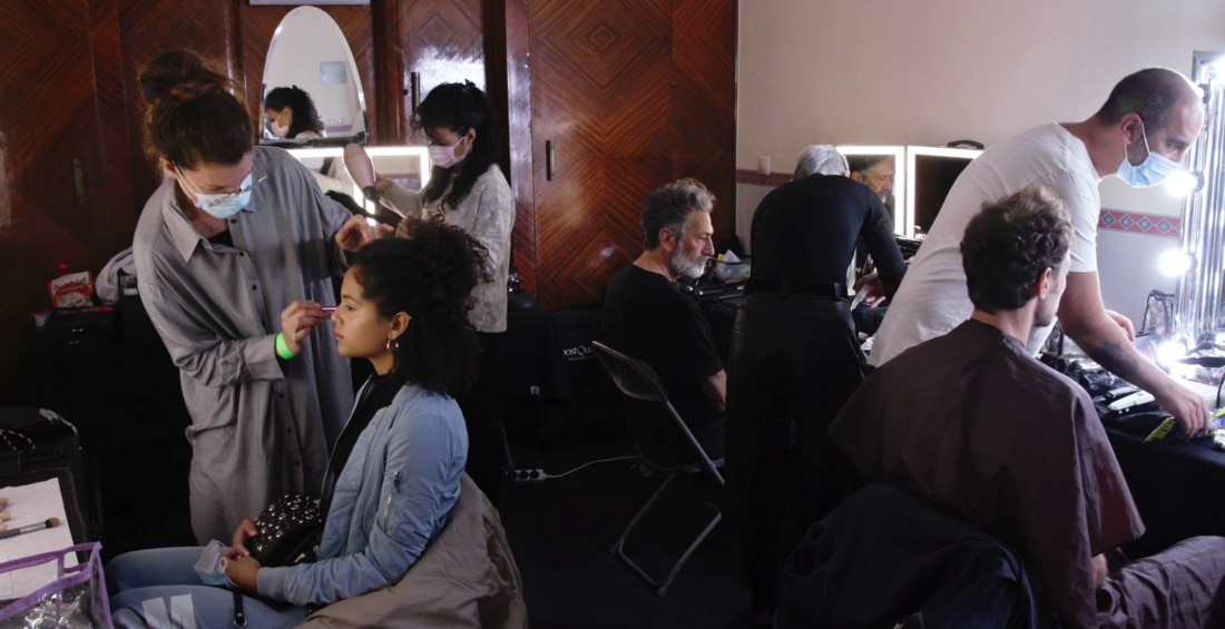 Magnum teams up with Kendall Jenner – latest news on the Release the Beast campaign below