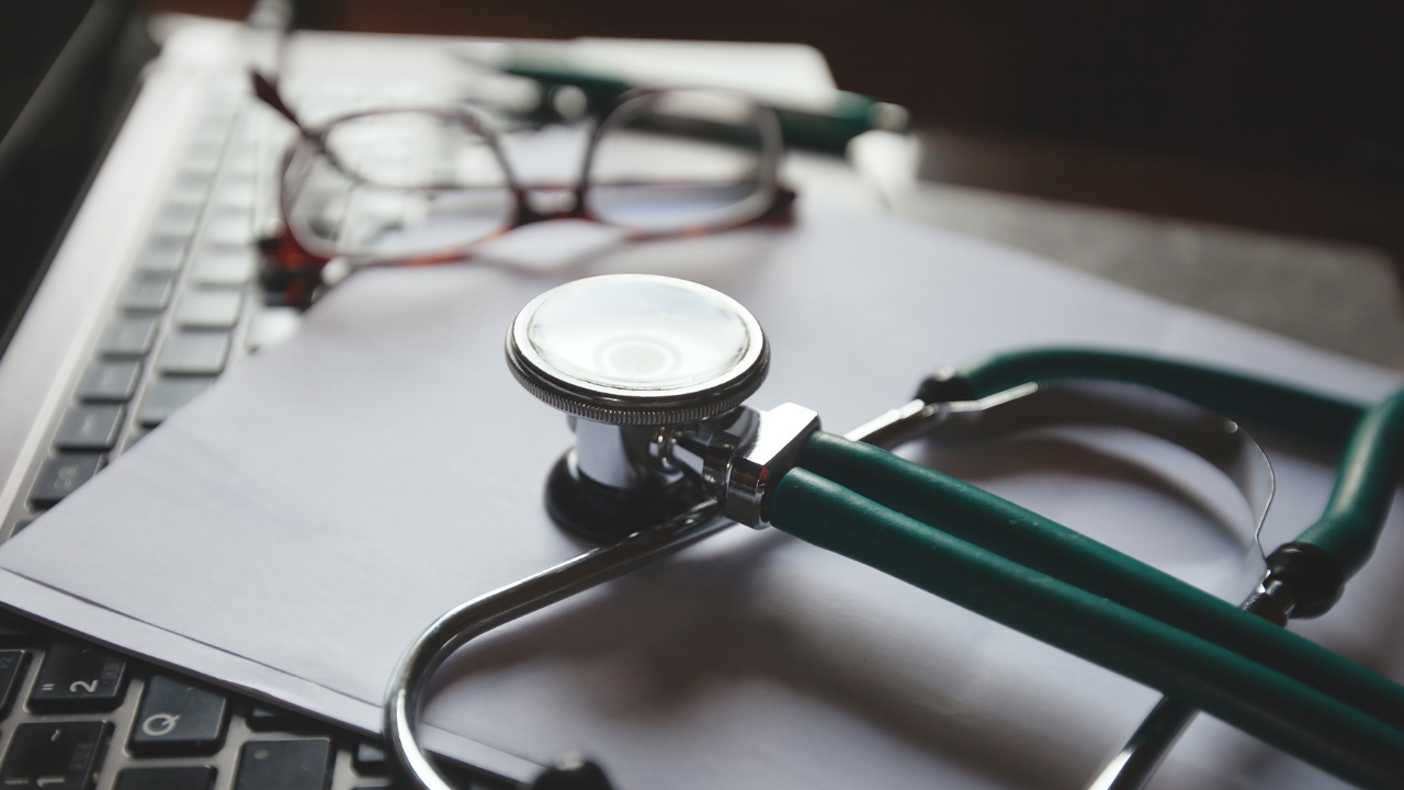 When to Consult a Doctor