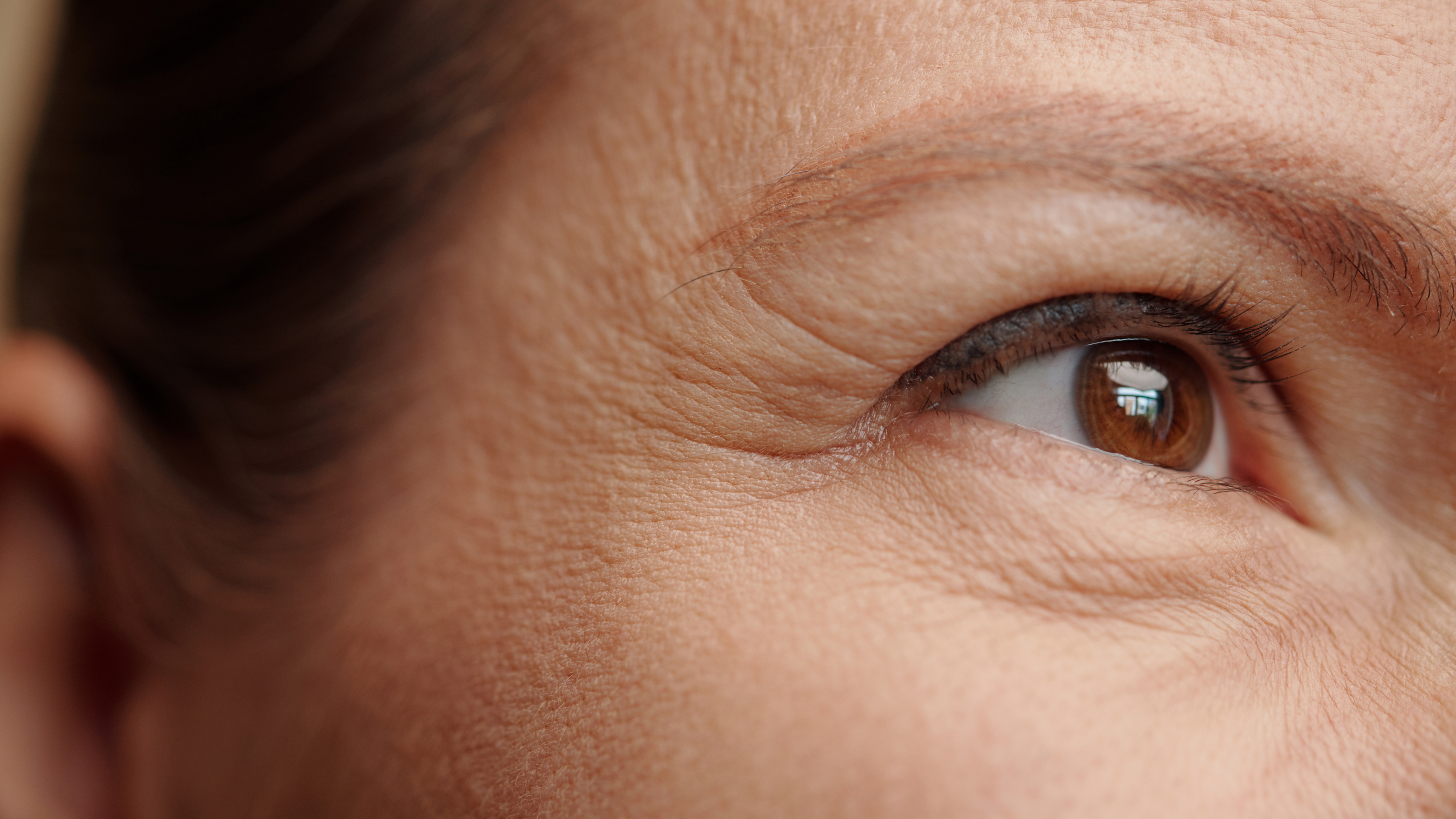 May Reduce the Appearance of Fine Lines and Wrinkles