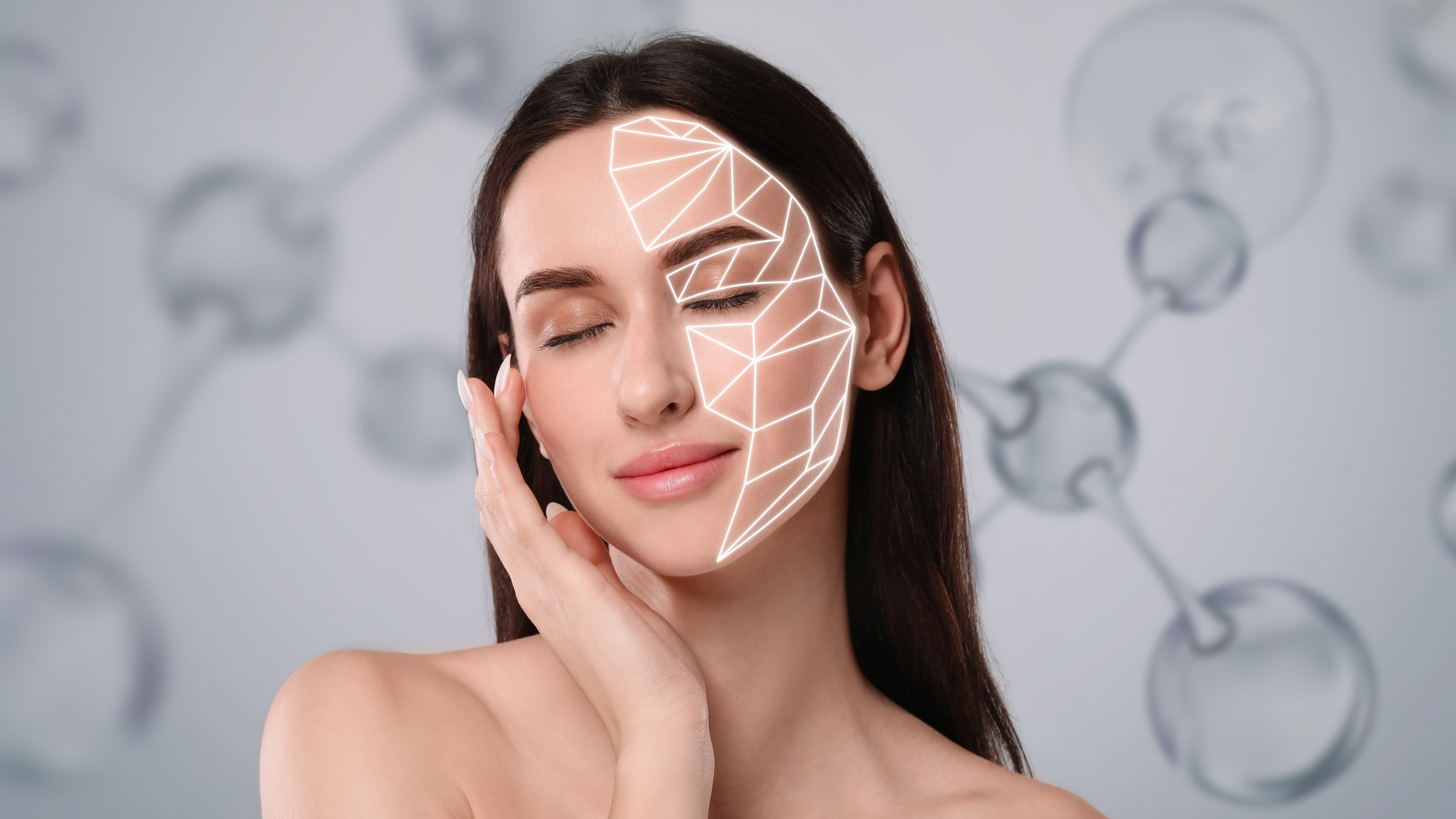 Collagen Benefits for Skin