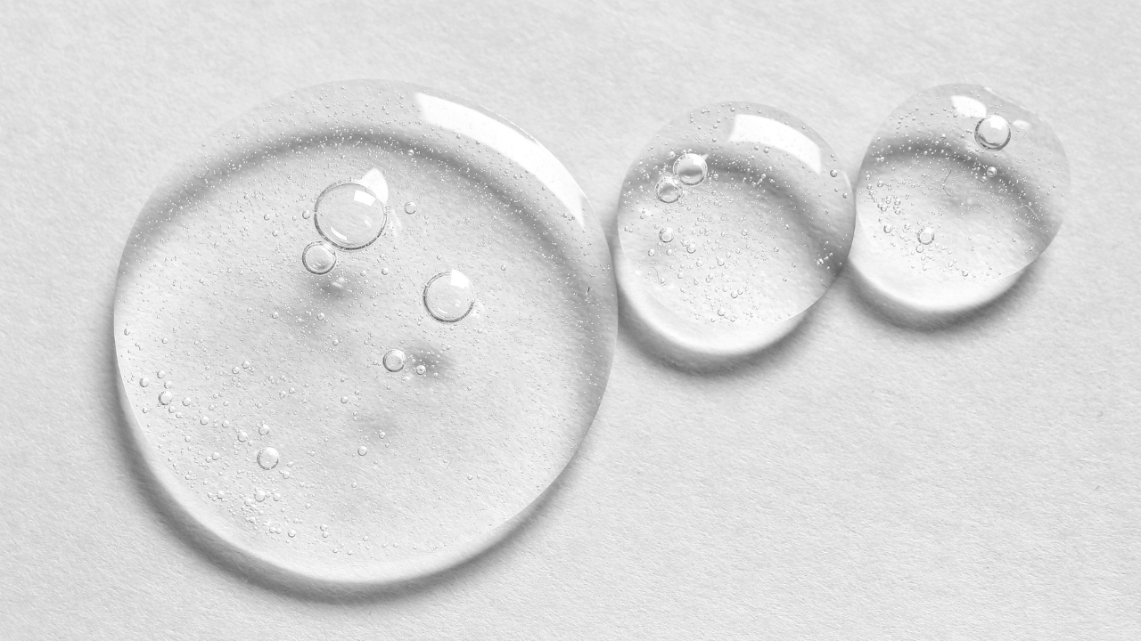 Thymol + Terpineol (TT-2 Technology)