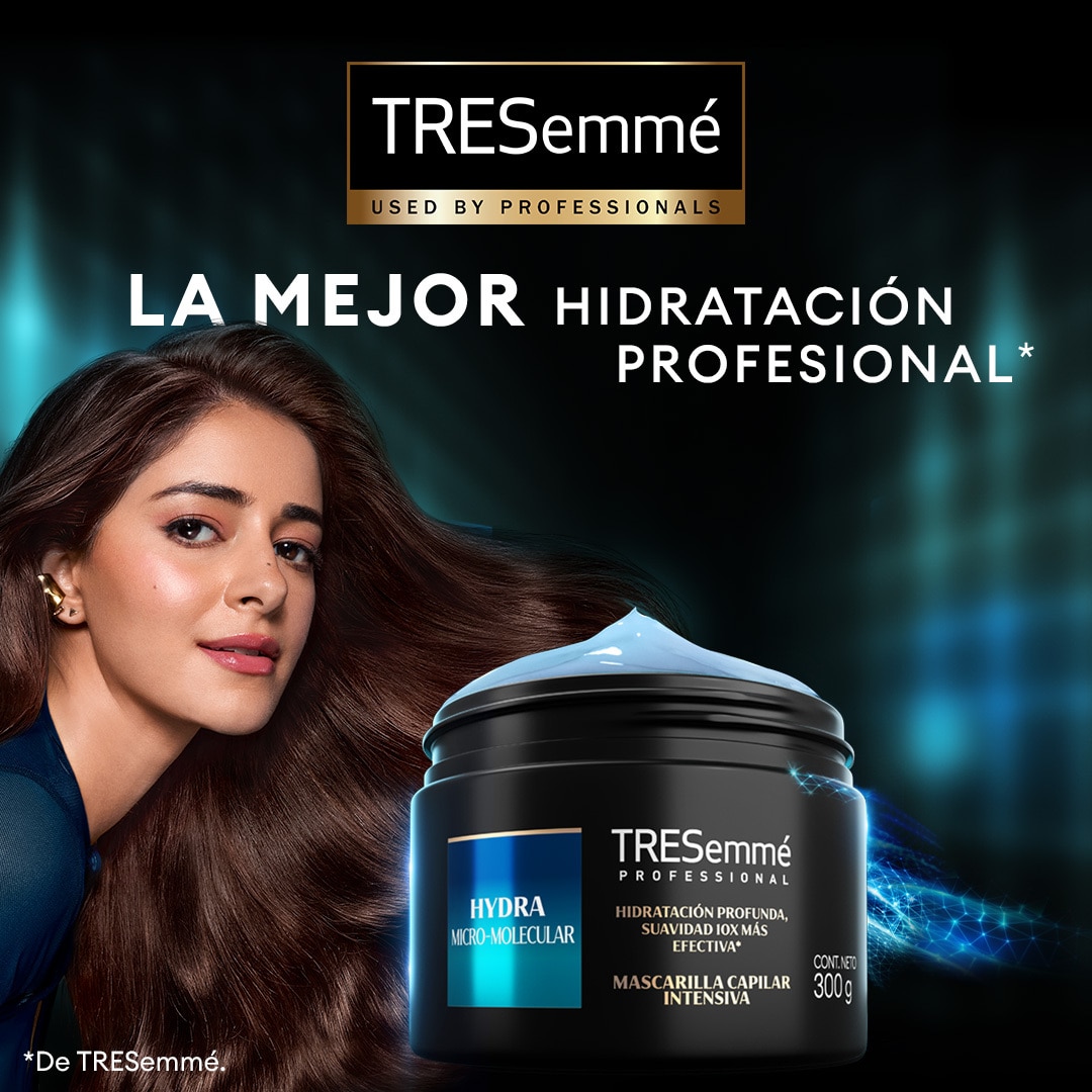Imagen mobile máscara de la nueva linea