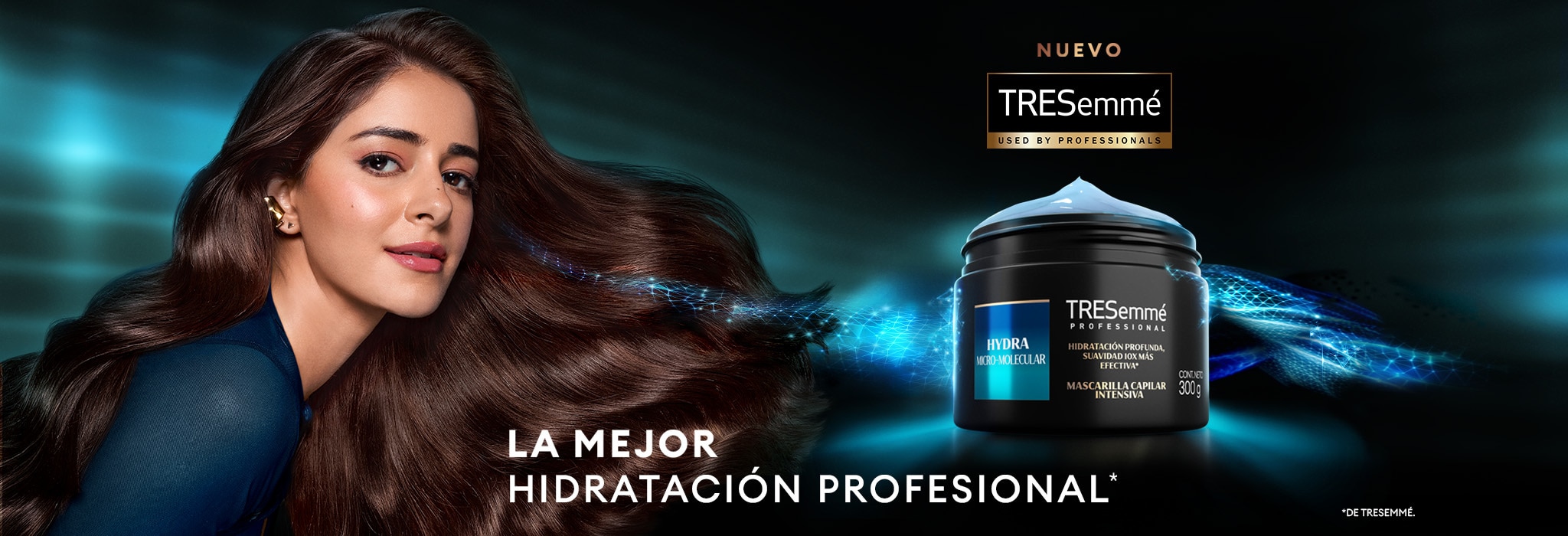 Imagen 2 - descripción
