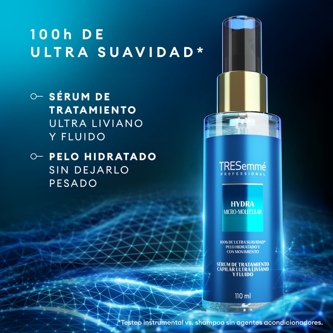 imagen de Sérum