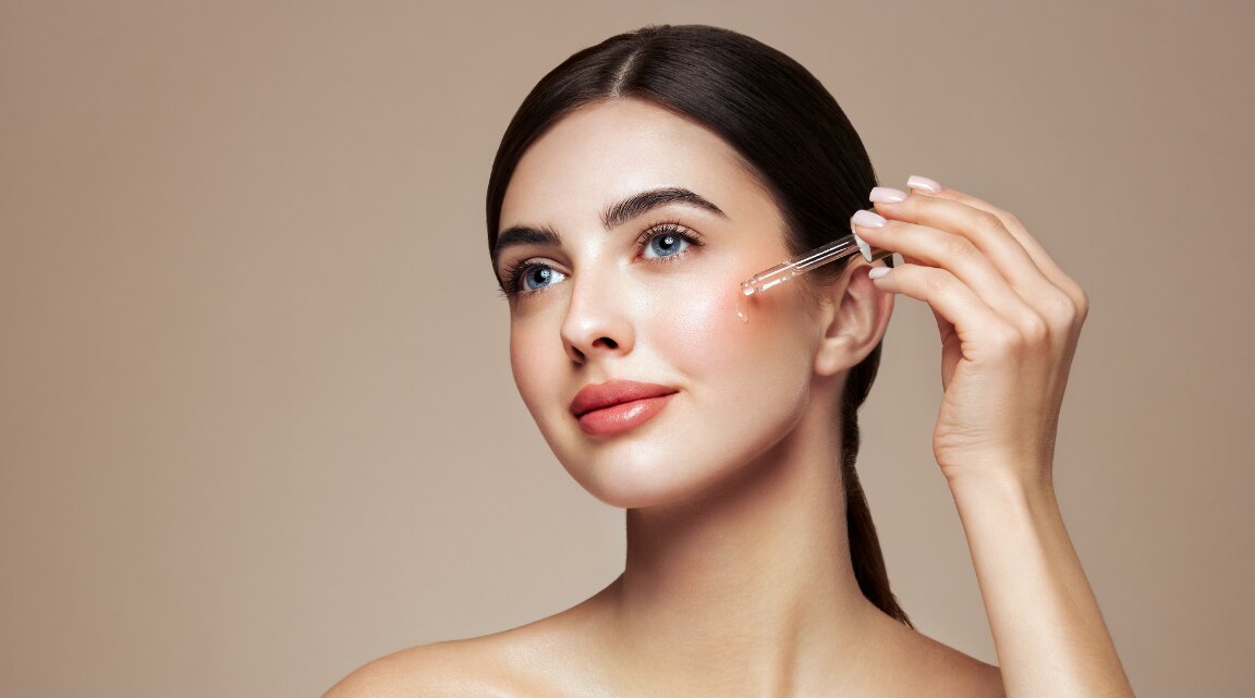 Best Serums for Pigmentation and Dark Spots