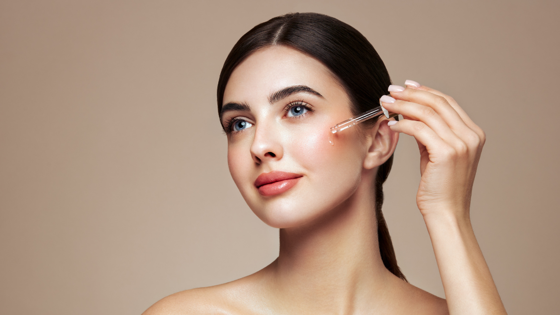 Best Serums for Pigmentation and Dark Spots