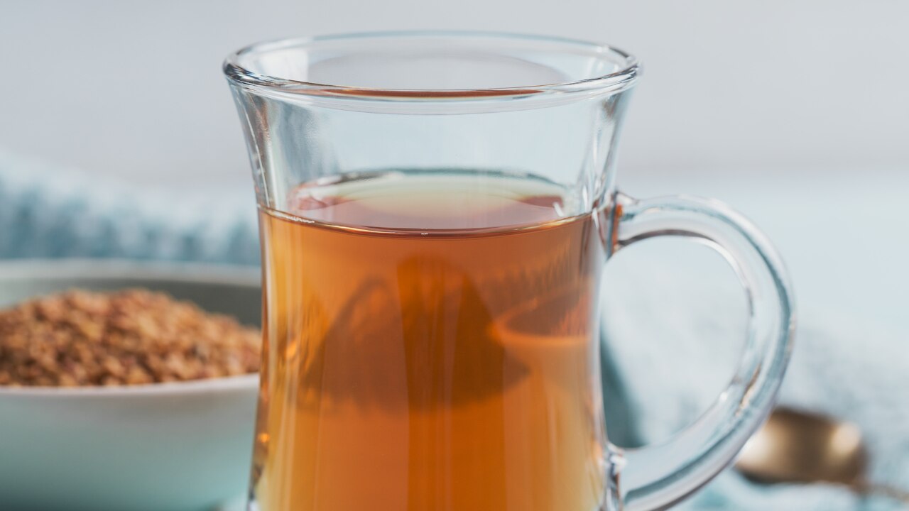 Can You Drink Fenugreek Water Every Day?