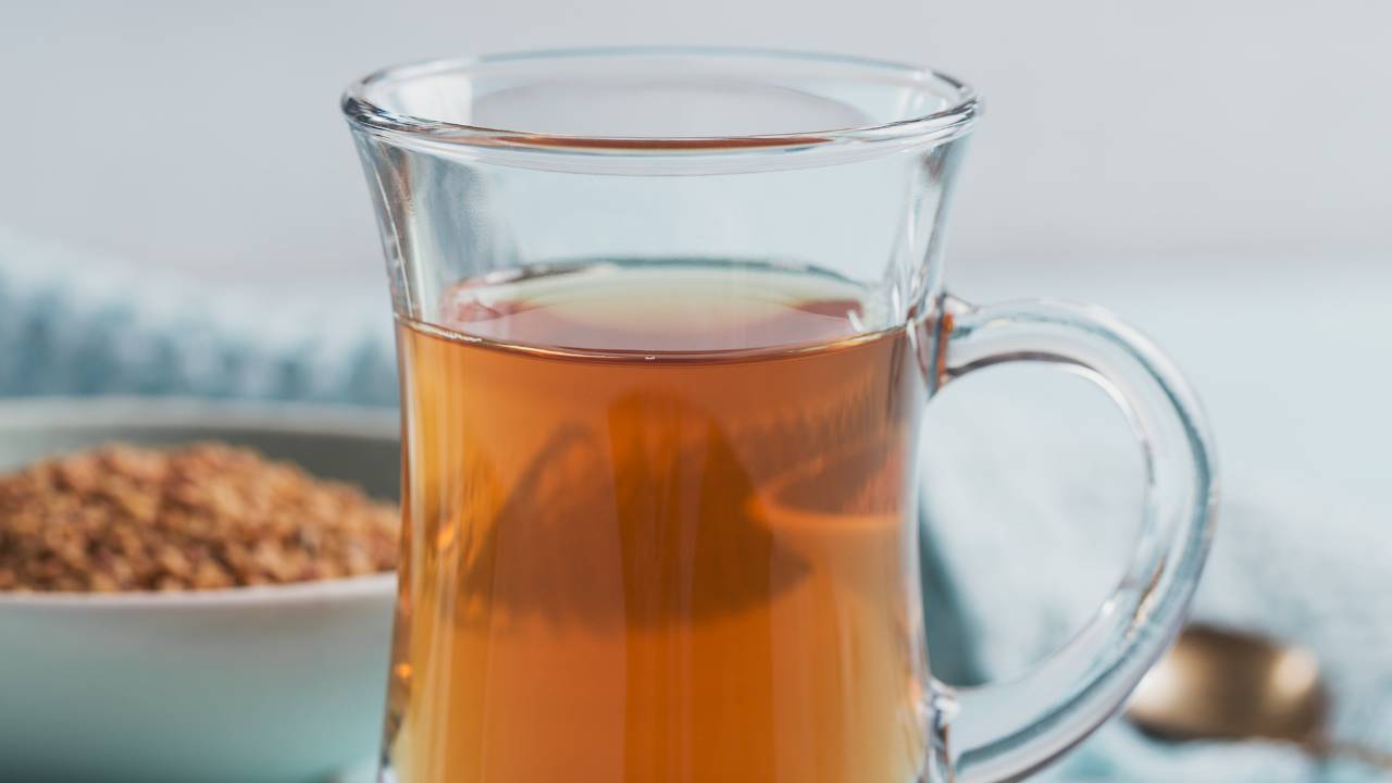 Can You Drink Fenugreek Water Every Day?