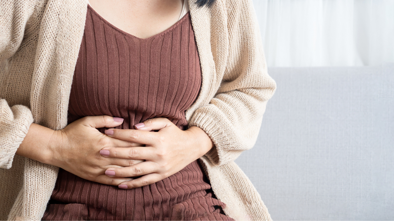 Possible Side Effects & Precautions
