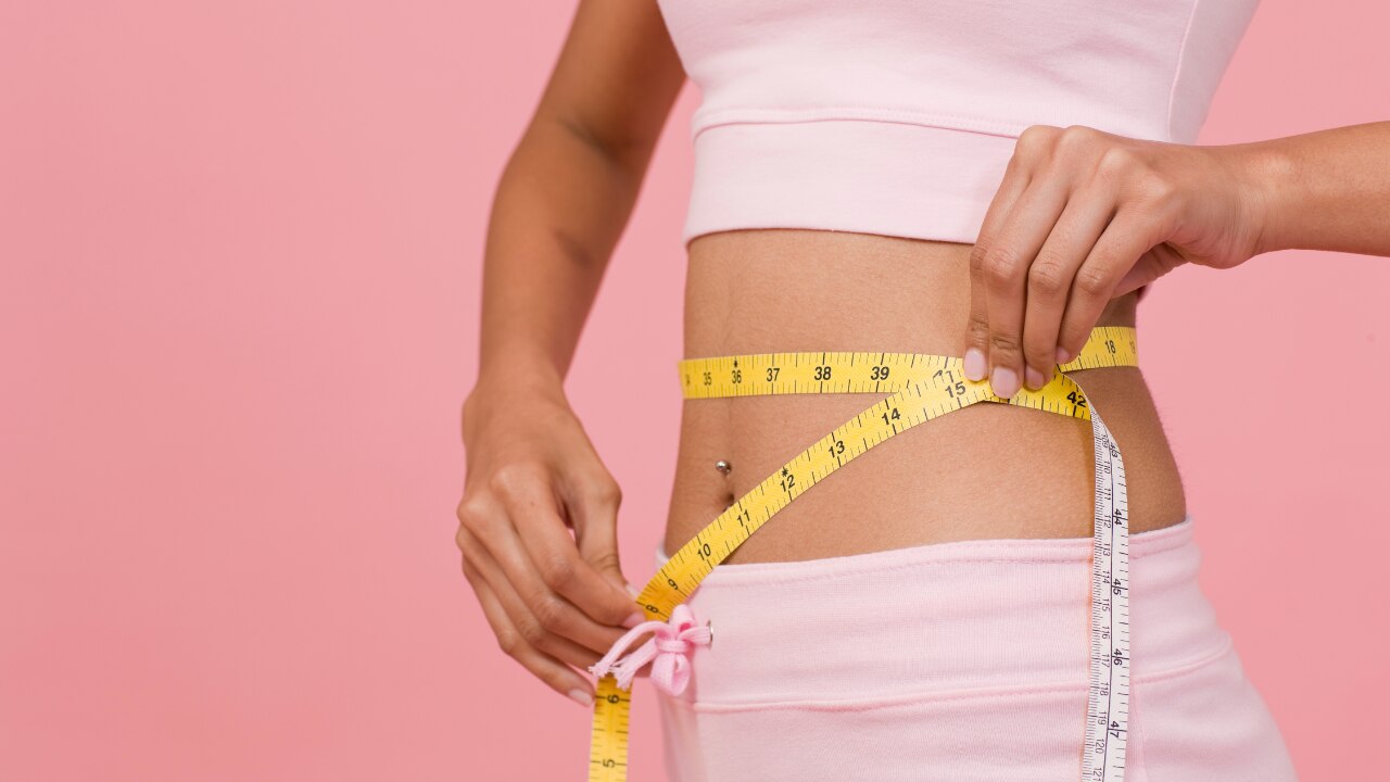Promotes satiety and supports weight management