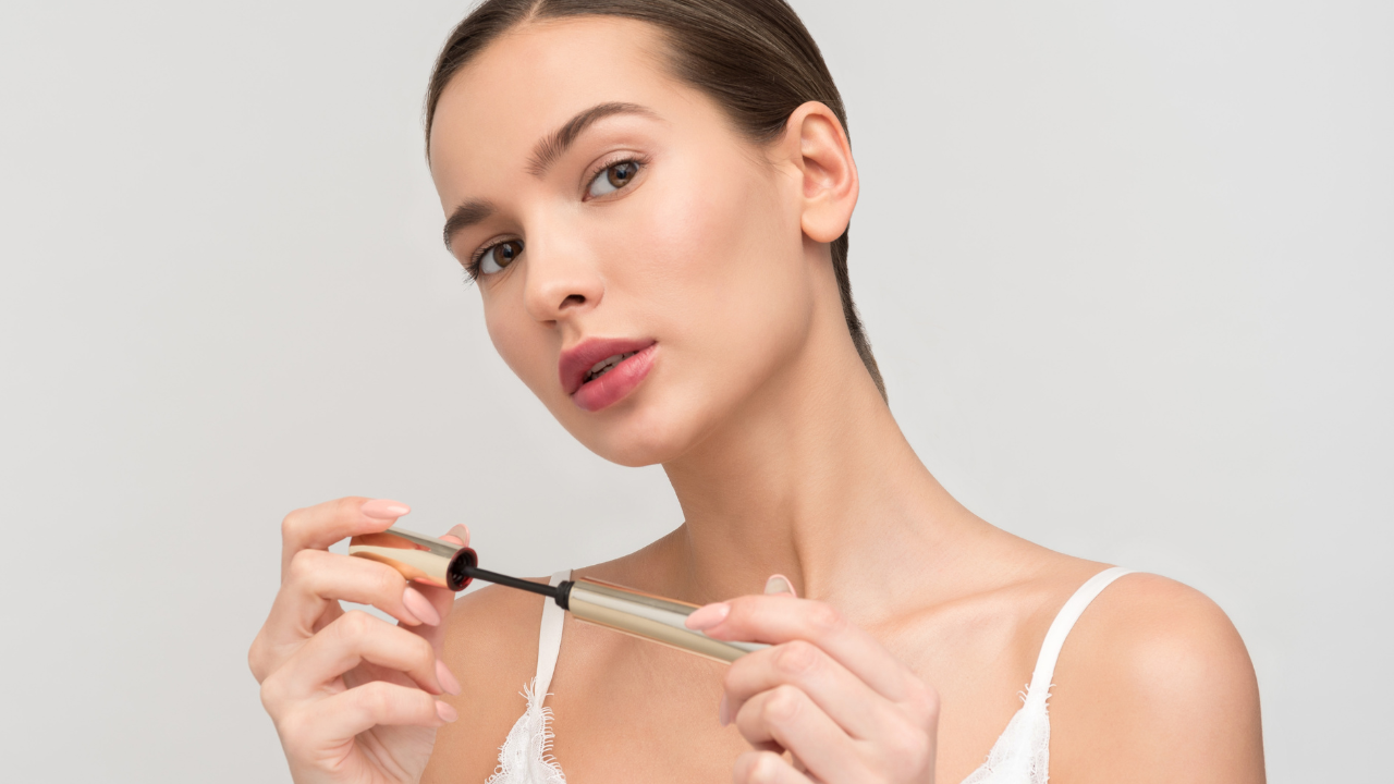 Why Simple Makeup Looks Never Go Out of Style