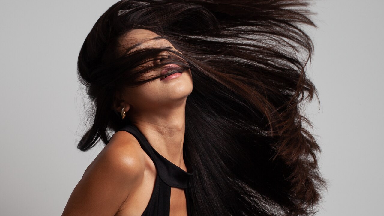 Common Diet Mistakes to Avoid for Healthy Hair